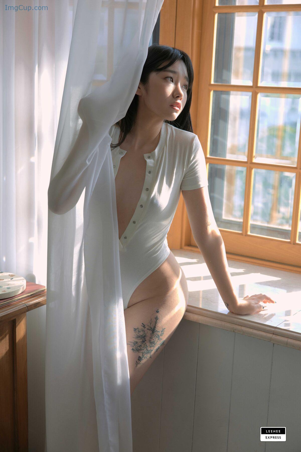 1763653841_974_LE-LEBE-080-Sonson-손손-50P.jpg 1763653841 974 LE LEBE 080 Sonson 손손 50P