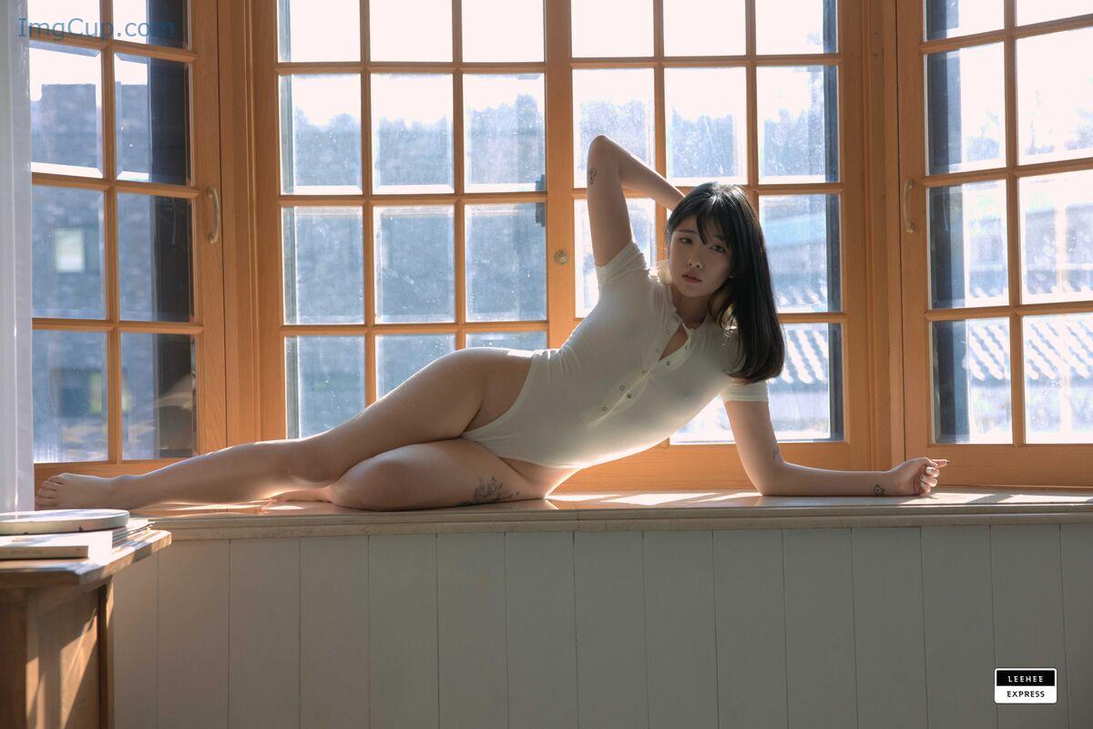 1763653853_383_LE-LEBE-080-Sonson-손손-50P.jpg 1763653853 383 LE LEBE 080 Sonson 손손 50P