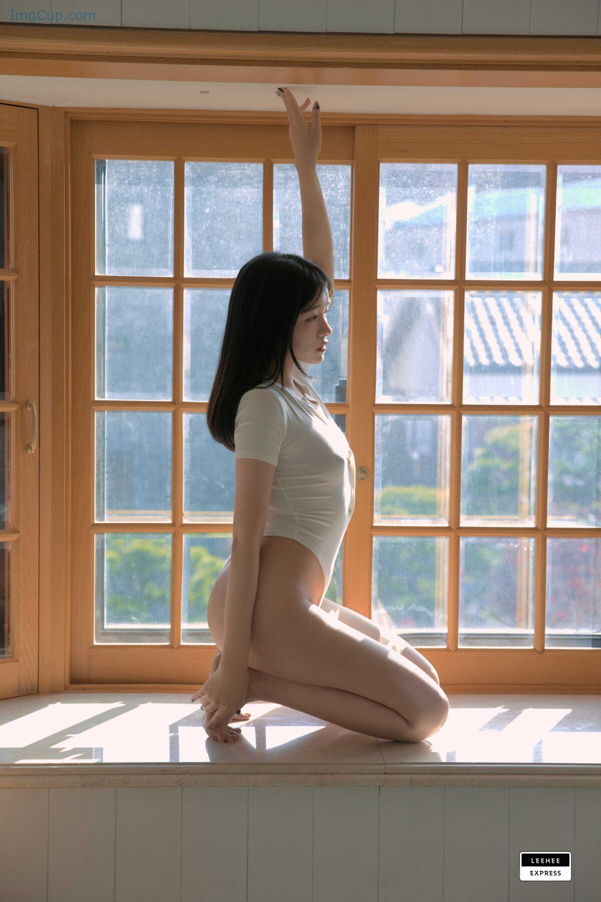 1763653862_697_LE-LEBE-080-Sonson-손손-50P.jpg 1763653862 697 LE LEBE 080 Sonson 손손 50P