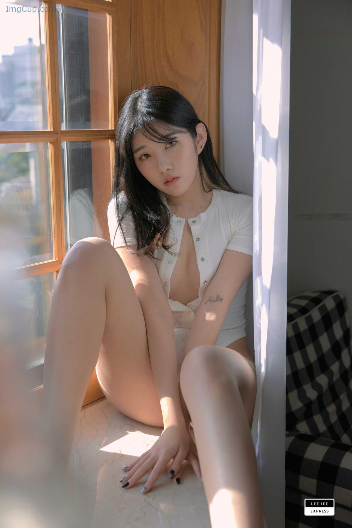 1763653876_993_LE-LEBE-080-Sonson-손손-50P.jpg 1763653876 993 LE LEBE 080 Sonson 손손 50P