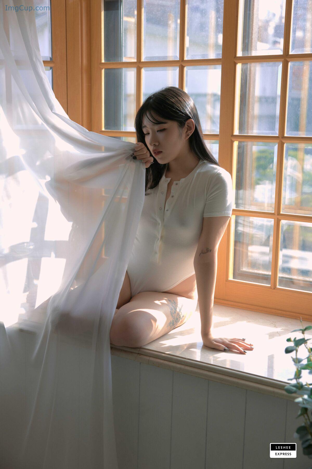 1763653903_422_LE-LEBE-080-Sonson-손손-50P.jpg 1763653903 422 LE LEBE 080 Sonson 손손 50P