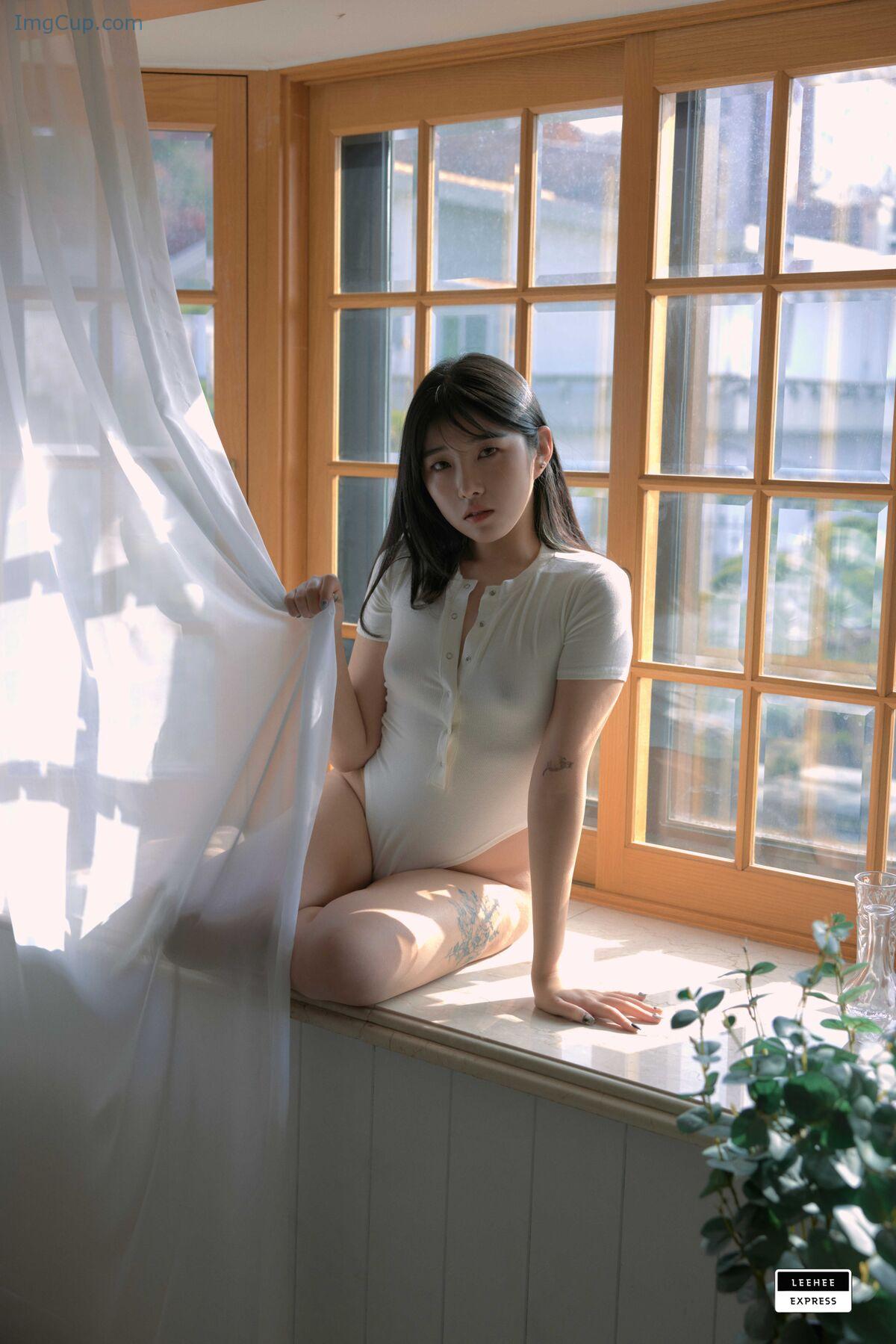 1763653906_898_LE-LEBE-080-Sonson-손손-50P.jpg 1763653906 898 LE LEBE 080 Sonson 손손 50P