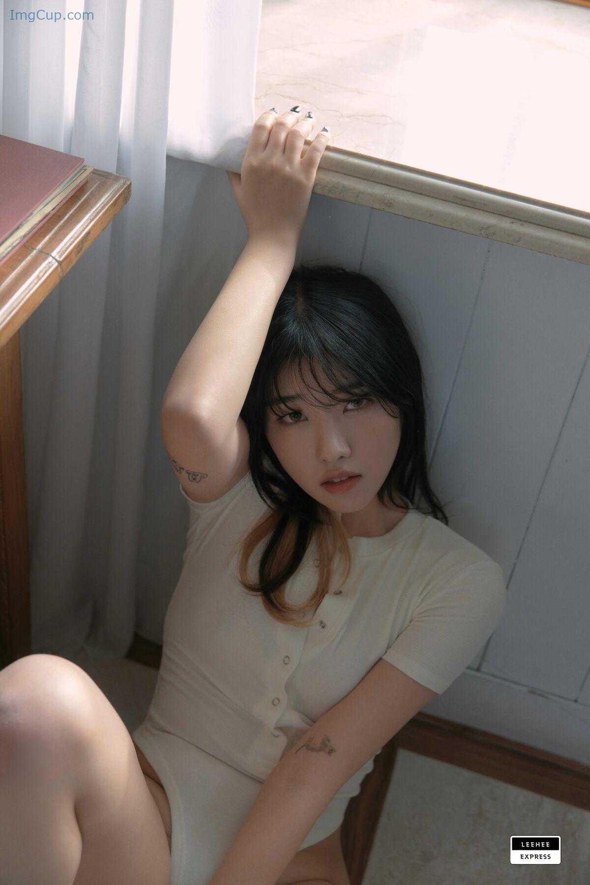 1763653915_339_LE-LEBE-080-Sonson-손손-50P.jpg 1763653915 339 LE LEBE 080 Sonson 손손 50P