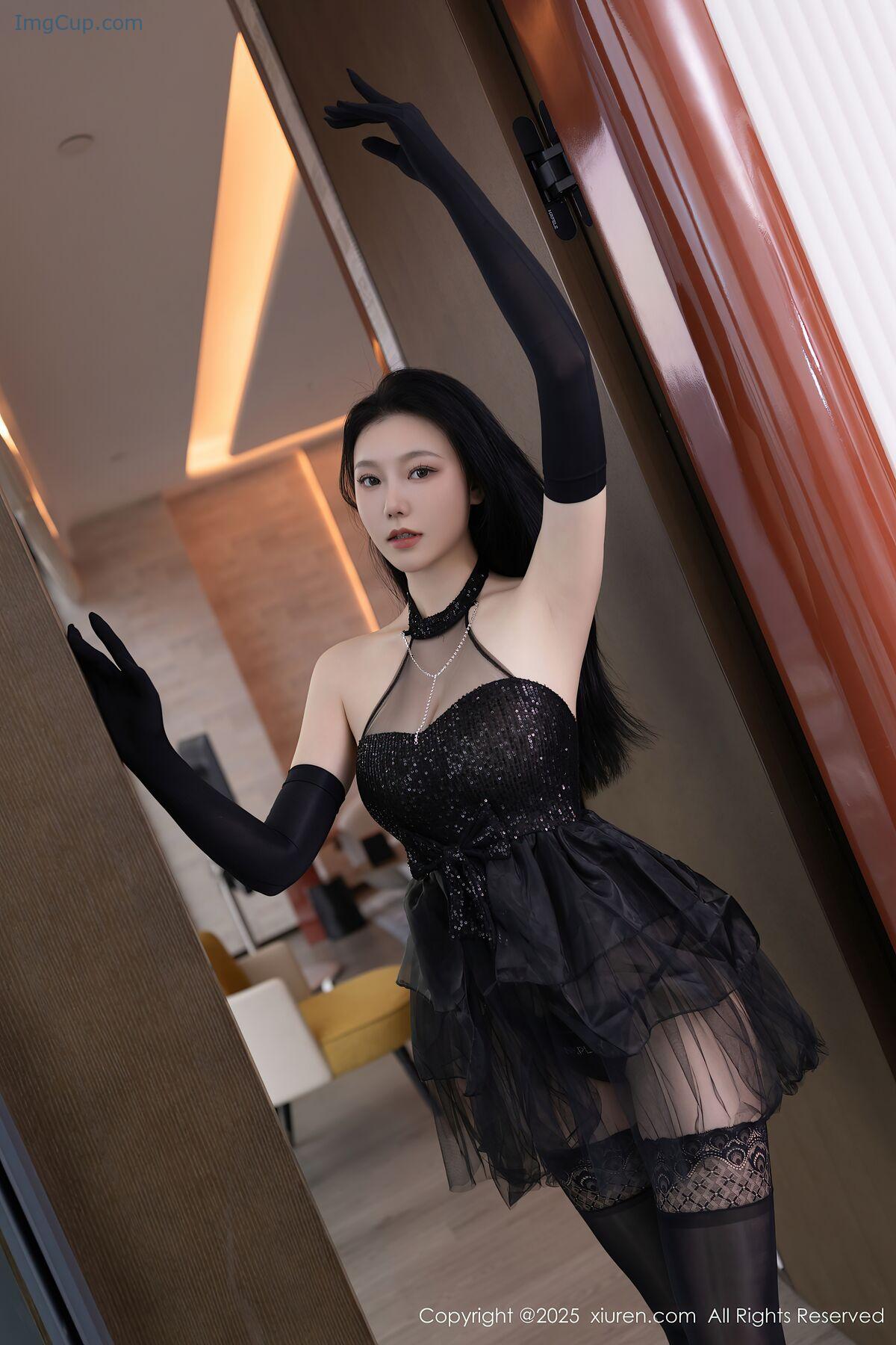 1763676407_494_XiuRen秀人网-No10363-An-Ran-81P.jpg 1763676407 494 XiuRen秀人网 No10363 An Ran 81P