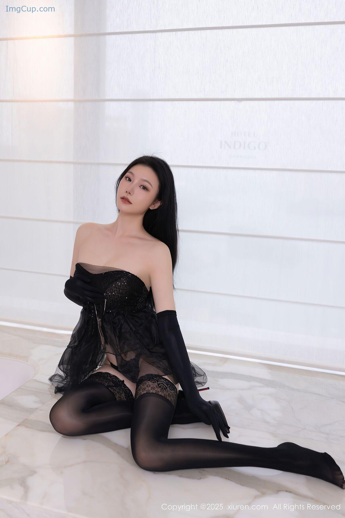 1763676464_432_XiuRen秀人网-No10363-An-Ran-81P.jpg 1763676464 432 XiuRen秀人网 No10363 An Ran 81P