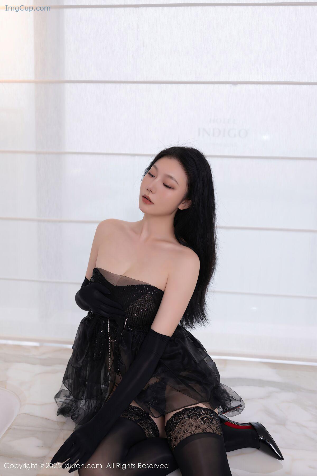 1763676466_952_XiuRen秀人网-No10363-An-Ran-81P.jpg 1763676466 952 XiuRen秀人网 No10363 An Ran 81P