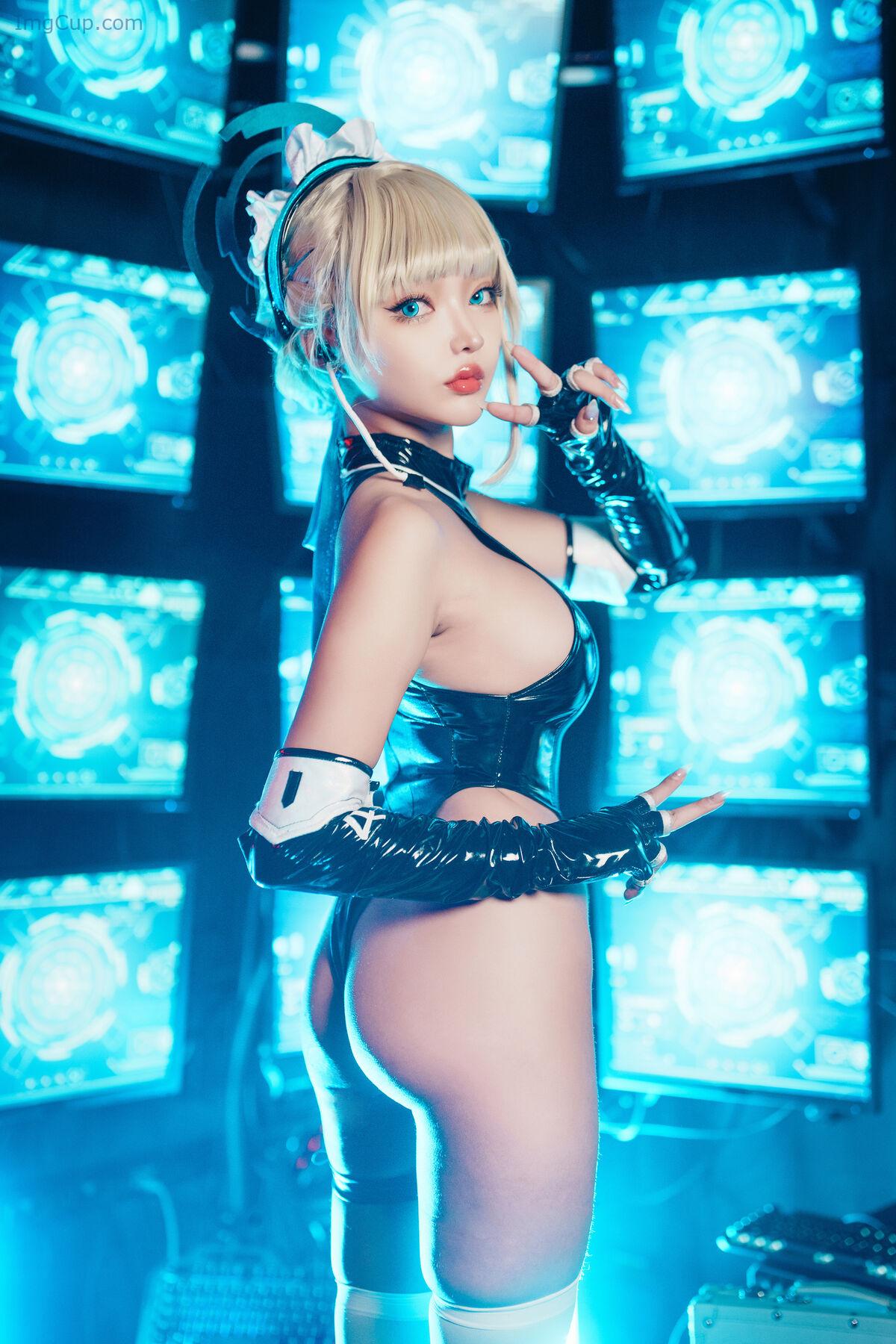 1763679536_705_Coser@XUXU-–-碧蓝档案-飞鸟时-Part02-45P.jpg 1763679536 705 Coser@XUXU – 碧蓝档案 飞鸟时 Part02 45P