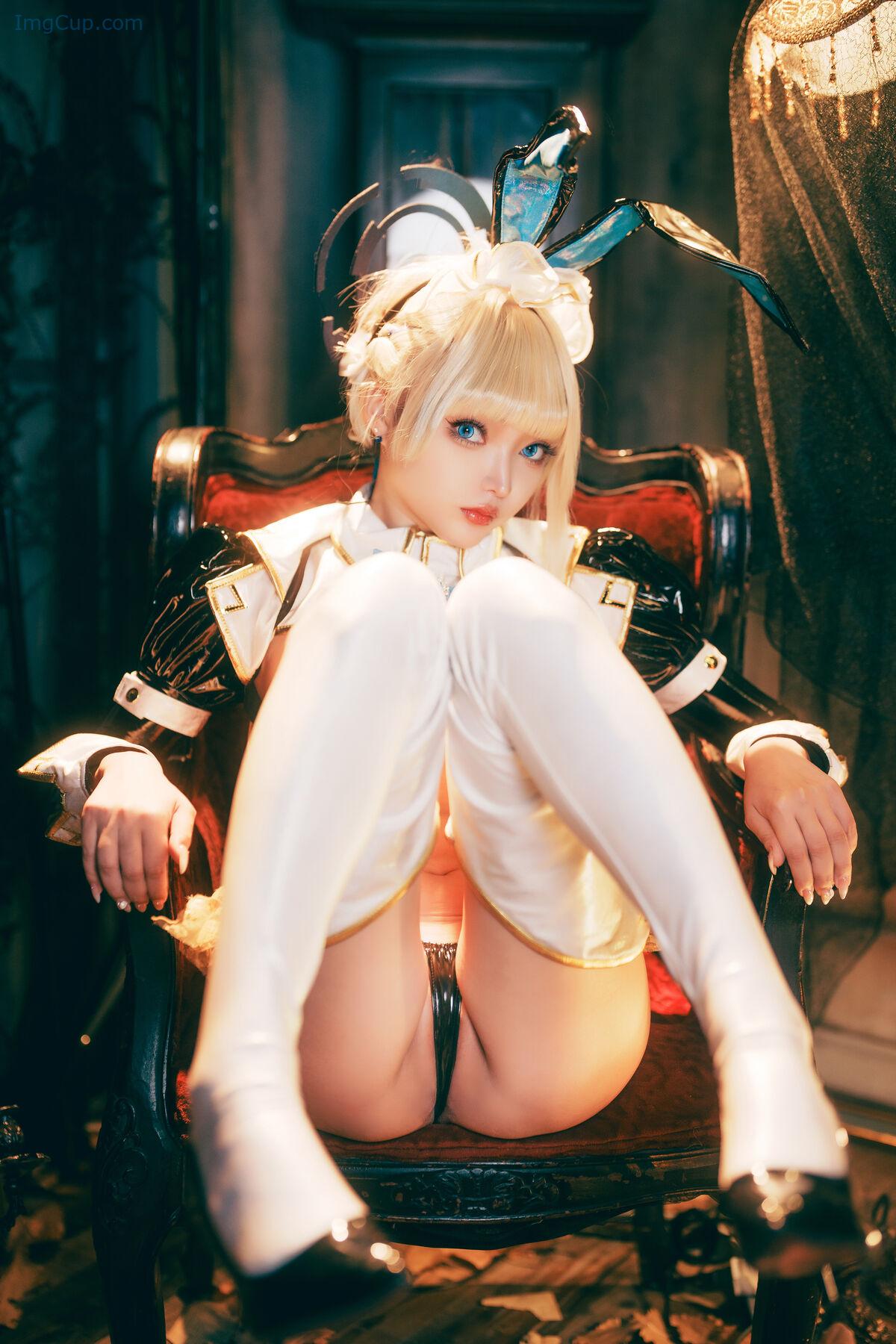 1763679549_31_Coser@XUXU-–-碧蓝档案-飞鸟时-Part02-45P.jpg 1763679549 31 Coser@XUXU – 碧蓝档案 飞鸟时 Part02 45P