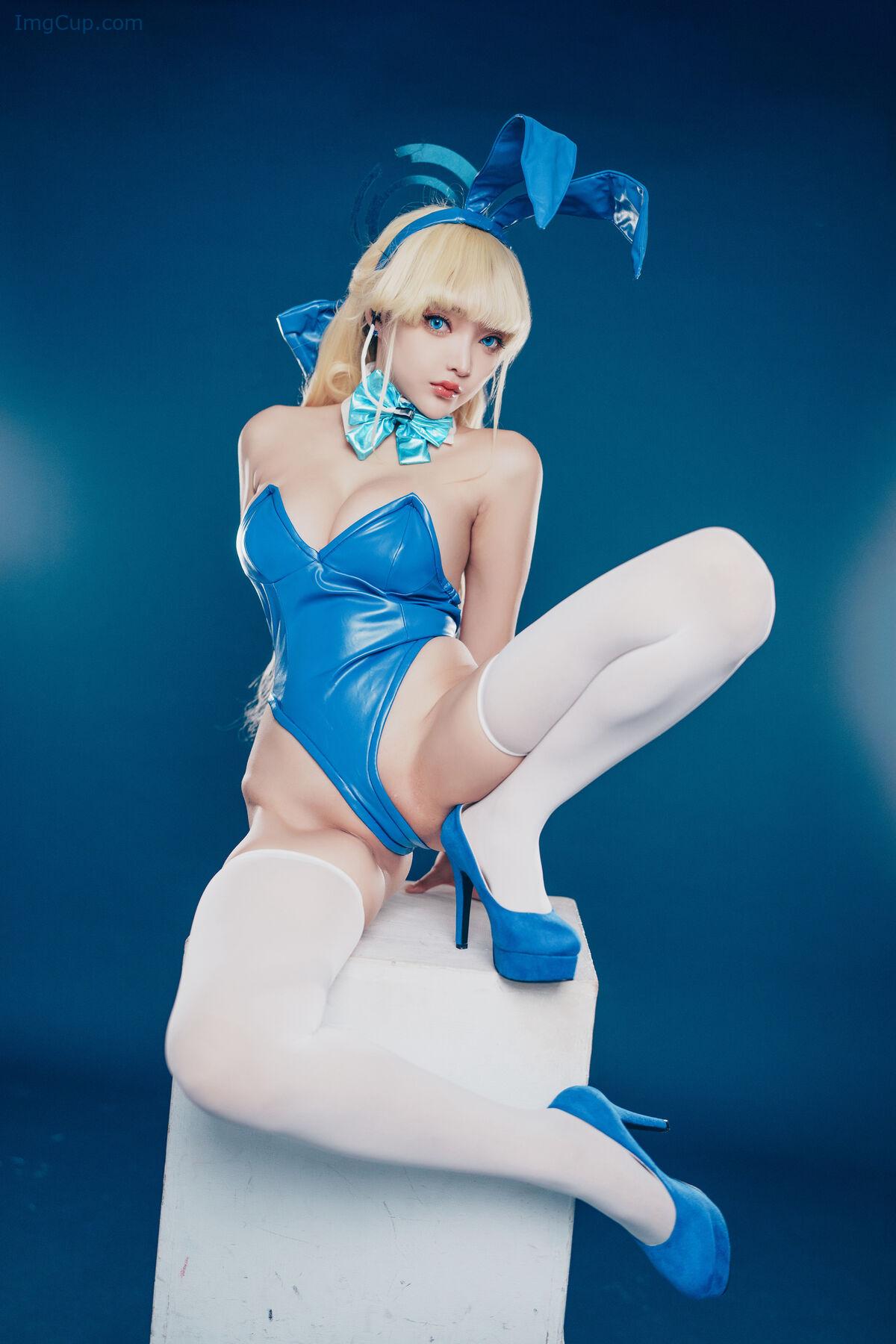 1763697570_287_Coser@XUXU-–-碧蓝档案-飞鸟时-Part01-46P.jpg 1763697570 287 Coser@XUXU – 碧蓝档案 飞鸟时 Part01 46P