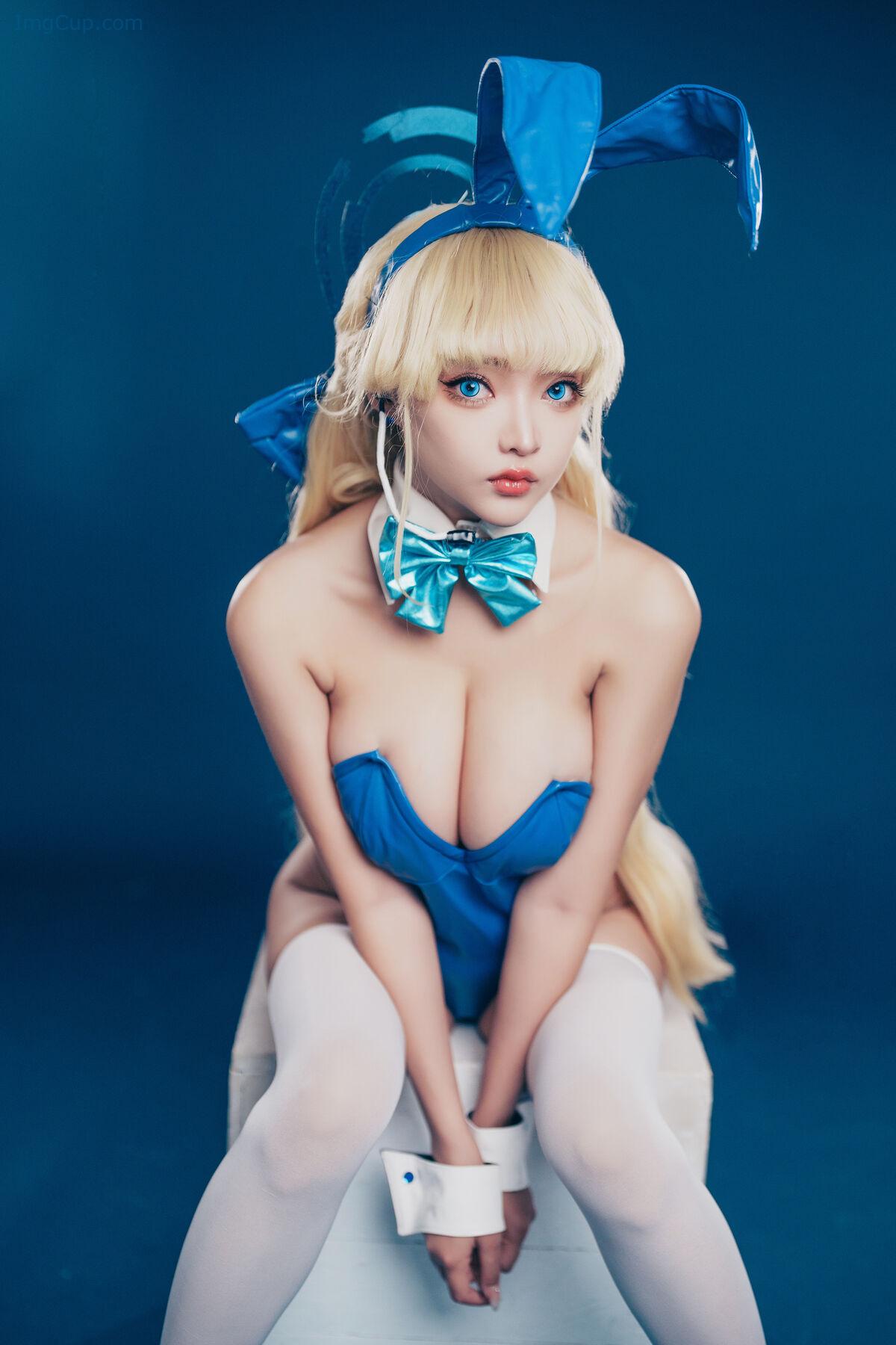 1763697577_65_Coser@XUXU-–-碧蓝档案-飞鸟时-Part01-46P.jpg 1763697577 65 Coser@XUXU – 碧蓝档案 飞鸟时 Part01 46P