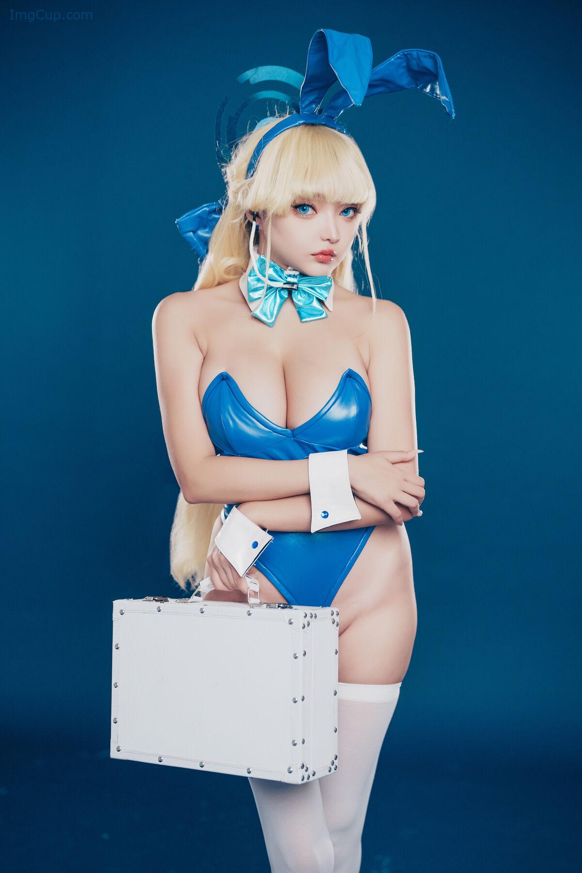 1763697610_400_Coser@XUXU-–-碧蓝档案-飞鸟时-Part01-46P.jpg 1763697610 400 Coser@XUXU – 碧蓝档案 飞鸟时 Part01 46P