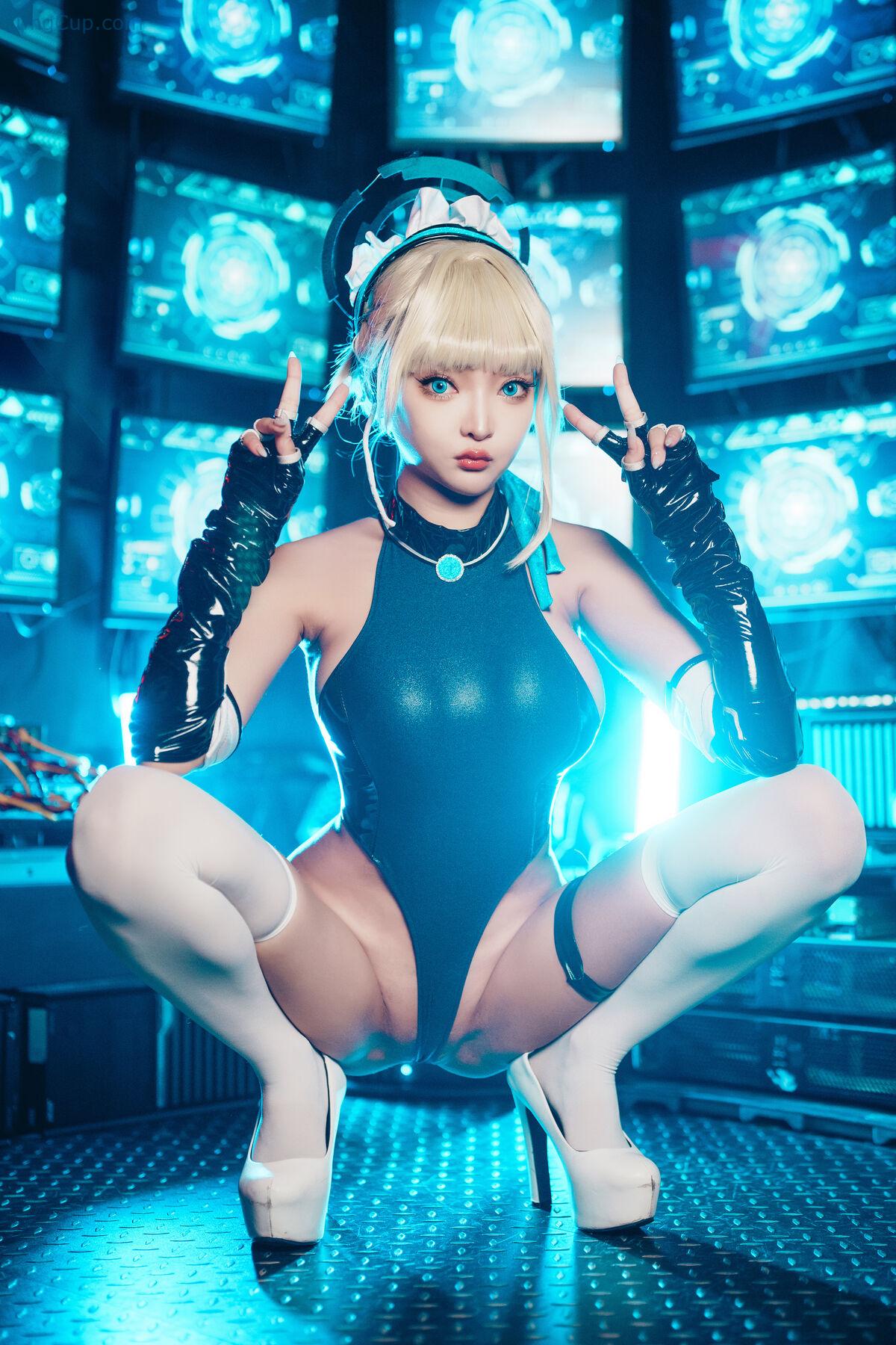 1763697645_796_Coser@XUXU-–-碧蓝档案-飞鸟时-Part01-46P.jpg 1763697645 796 Coser@XUXU – 碧蓝档案 飞鸟时 Part01 46P