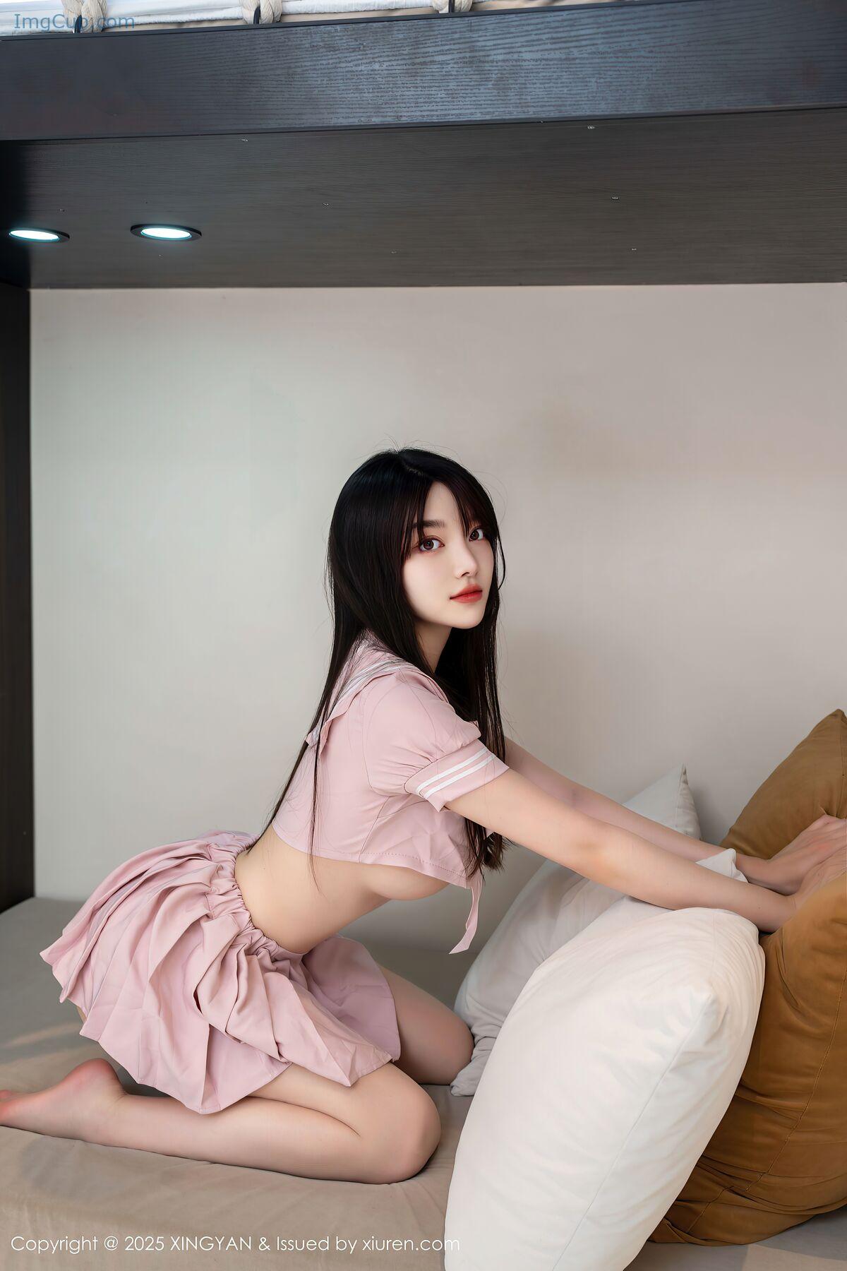 1763698119_237_XingYan星颜社-Vol364-Bai-Lu-Lulu-67P.jpg 1763698119 237 XingYan星颜社 Vol364 Bai Lu Lulu 67P