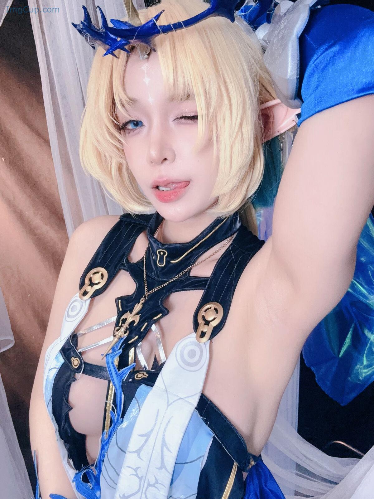 1763733792_692_Coser@UmekoJ-–-Fleurdelys-Wuthering-Waves-Part02-49P.jpg 1763733792 692 Coser@UmekoJ – Fleurdelys Wuthering Waves Part02 49P