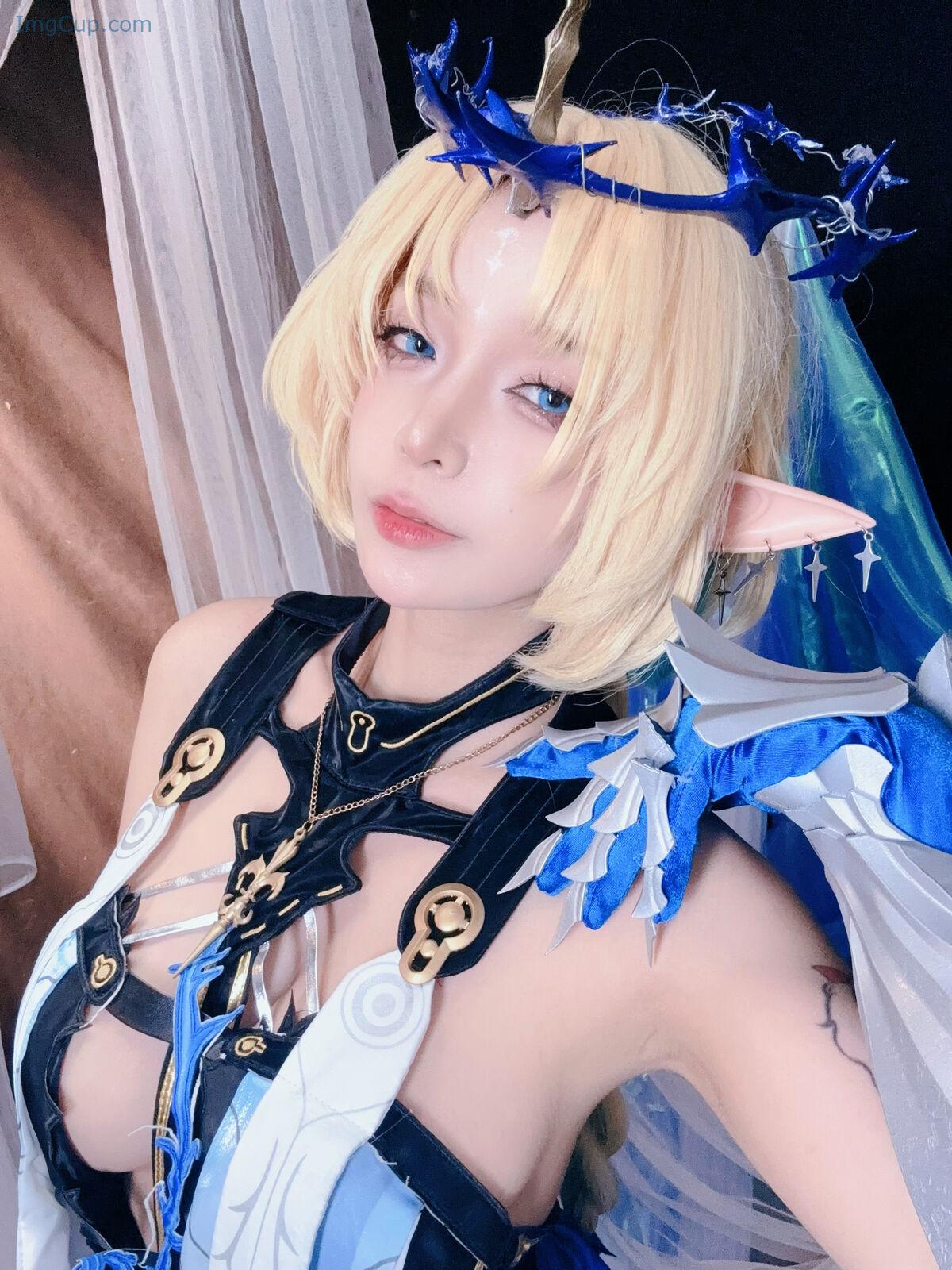 1763733794_558_Coser@UmekoJ-–-Fleurdelys-Wuthering-Waves-Part02-49P.jpg 1763733794 558 Coser@UmekoJ – Fleurdelys Wuthering Waves Part02 49P