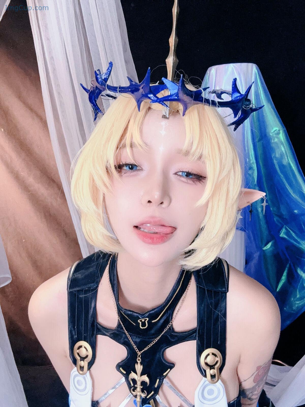 1763733802_338_Coser@UmekoJ-–-Fleurdelys-Wuthering-Waves-Part02-49P.jpg 1763733802 338 Coser@UmekoJ – Fleurdelys Wuthering Waves Part02 49P