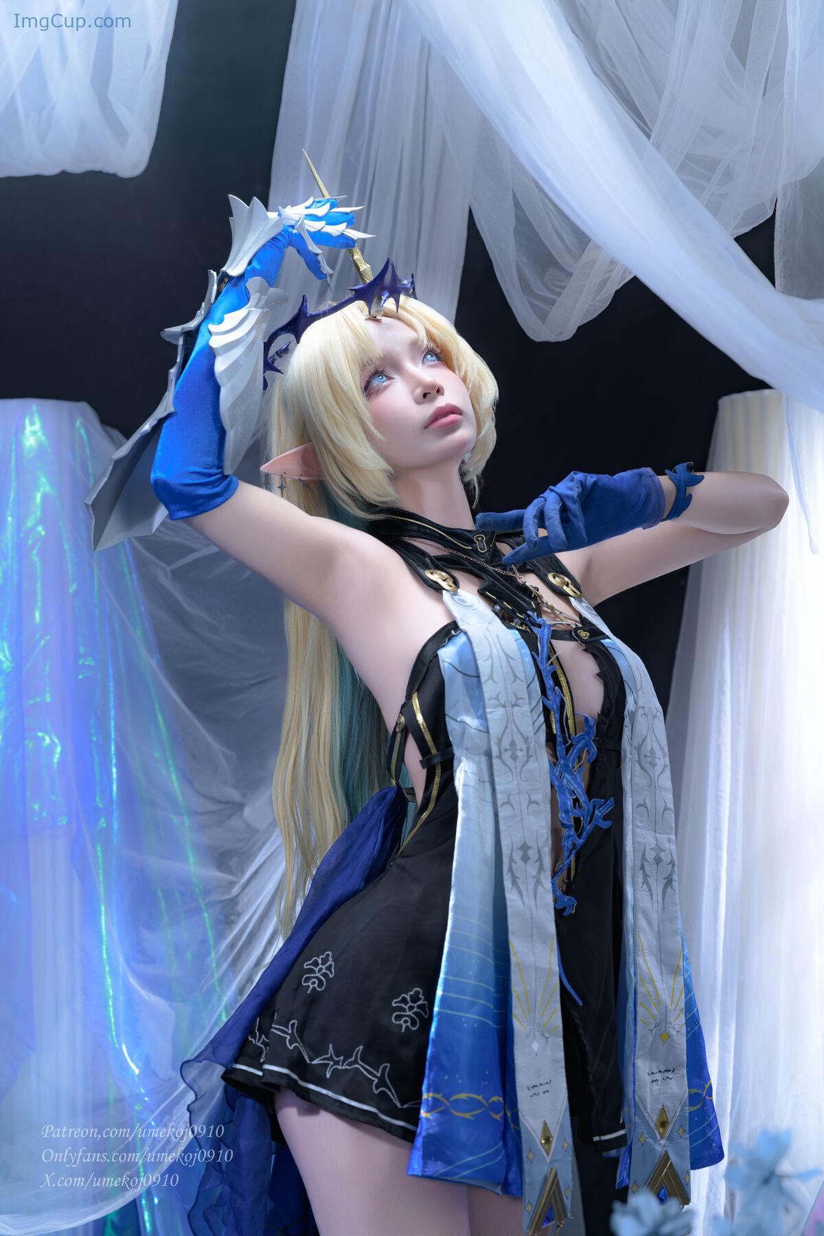 1763733826_965_Coser@UmekoJ-–-Fleurdelys-Wuthering-Waves-Part02-49P.jpg 1763733826 965 Coser@UmekoJ – Fleurdelys Wuthering Waves Part02 49P