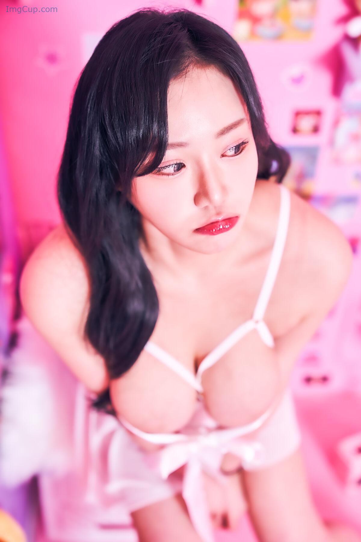 1763740511_861_Dasom-–-Angel-Part01-72P.jpg 1763740511 861 Dasom – Angel Part01 72P