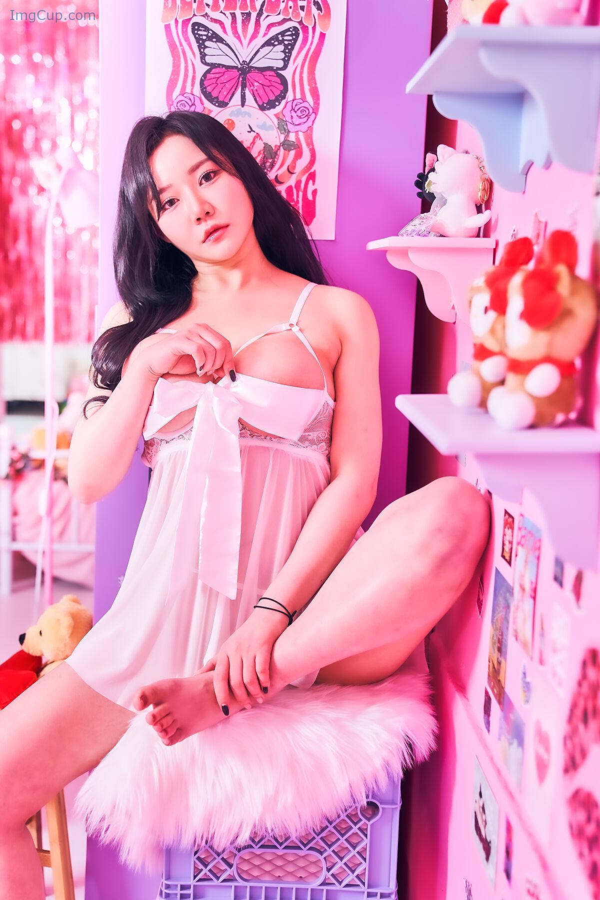 1763740554_675_Dasom-–-Angel-Part01-72P.jpg 1763740554 675 Dasom – Angel Part01 72P