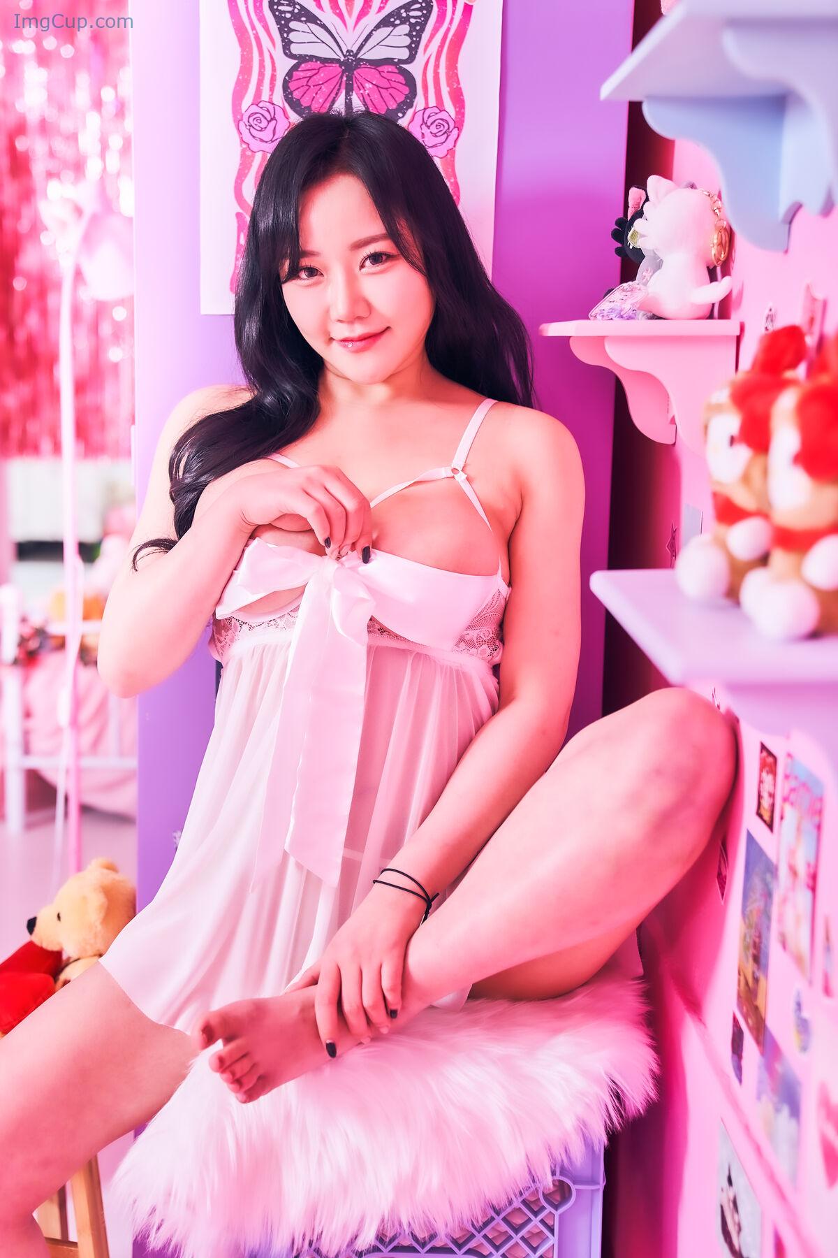 1763740558_389_Dasom-–-Angel-Part01-72P.jpg 1763740558 389 Dasom – Angel Part01 72P