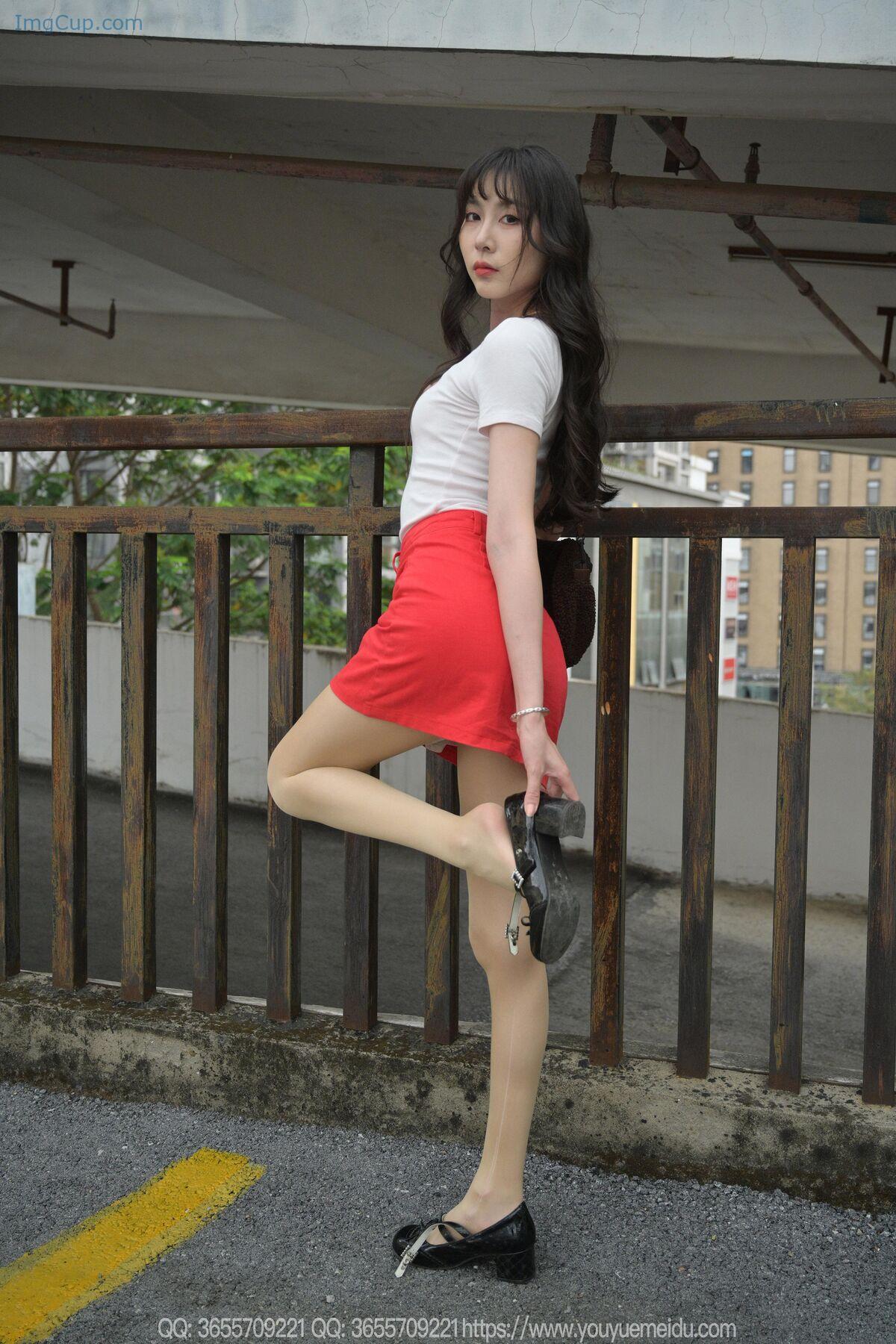 1763741390_571_IESS异思趣向-SXJ-No2057-Tuan-Tuan-84P.jpg 1763741390 571 IESS异思趣向 SXJ No2057 Tuan Tuan 84P