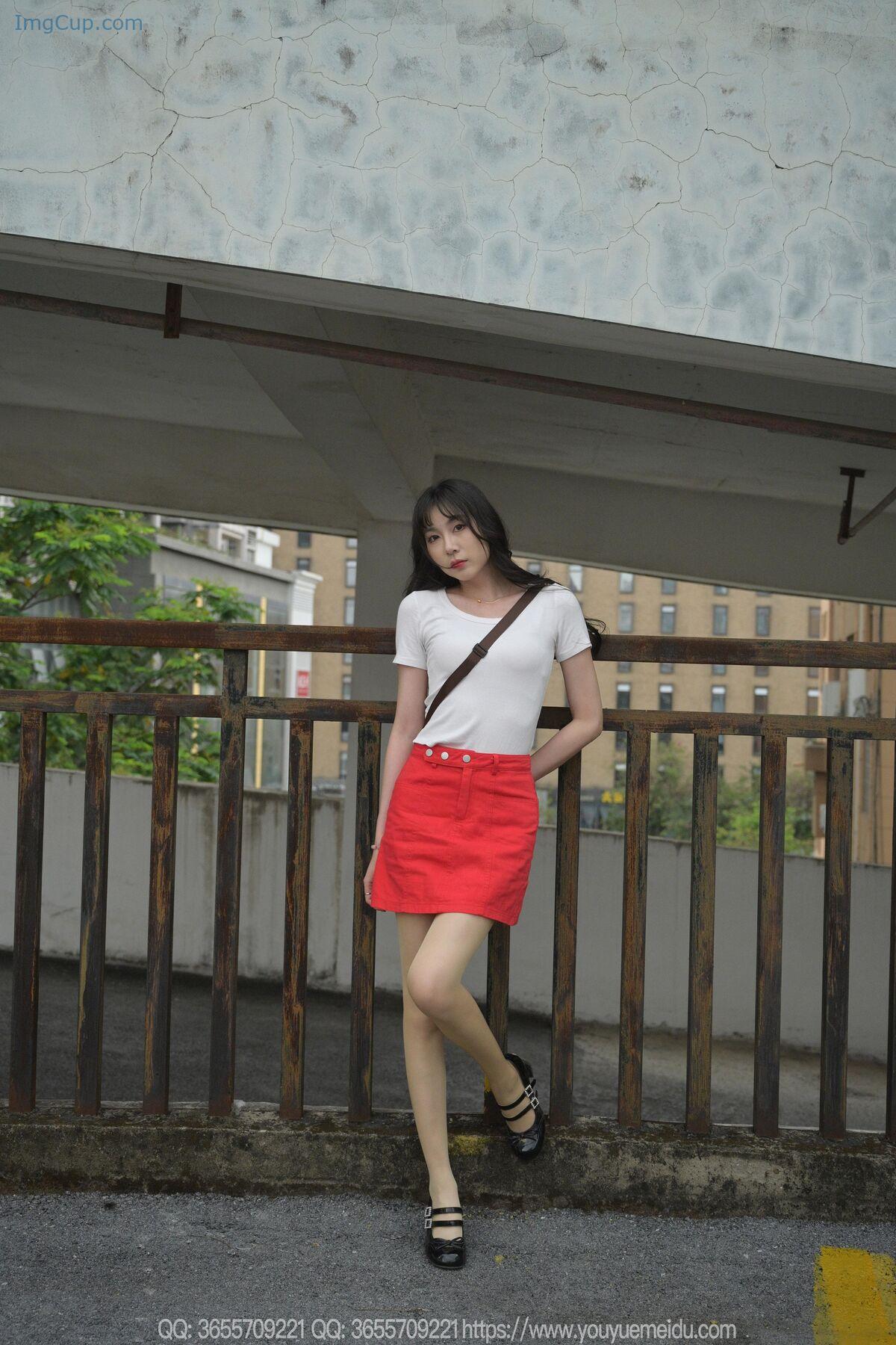 1763741416_918_IESS异思趣向-SXJ-No2057-Tuan-Tuan-84P.jpg 1763741416 918 IESS异思趣向 SXJ No2057 Tuan Tuan 84P