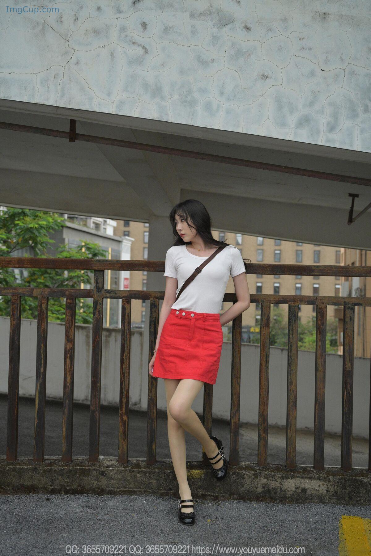 1763741418_777_IESS异思趣向-SXJ-No2057-Tuan-Tuan-84P.jpg 1763741418 777 IESS异思趣向 SXJ No2057 Tuan Tuan 84P