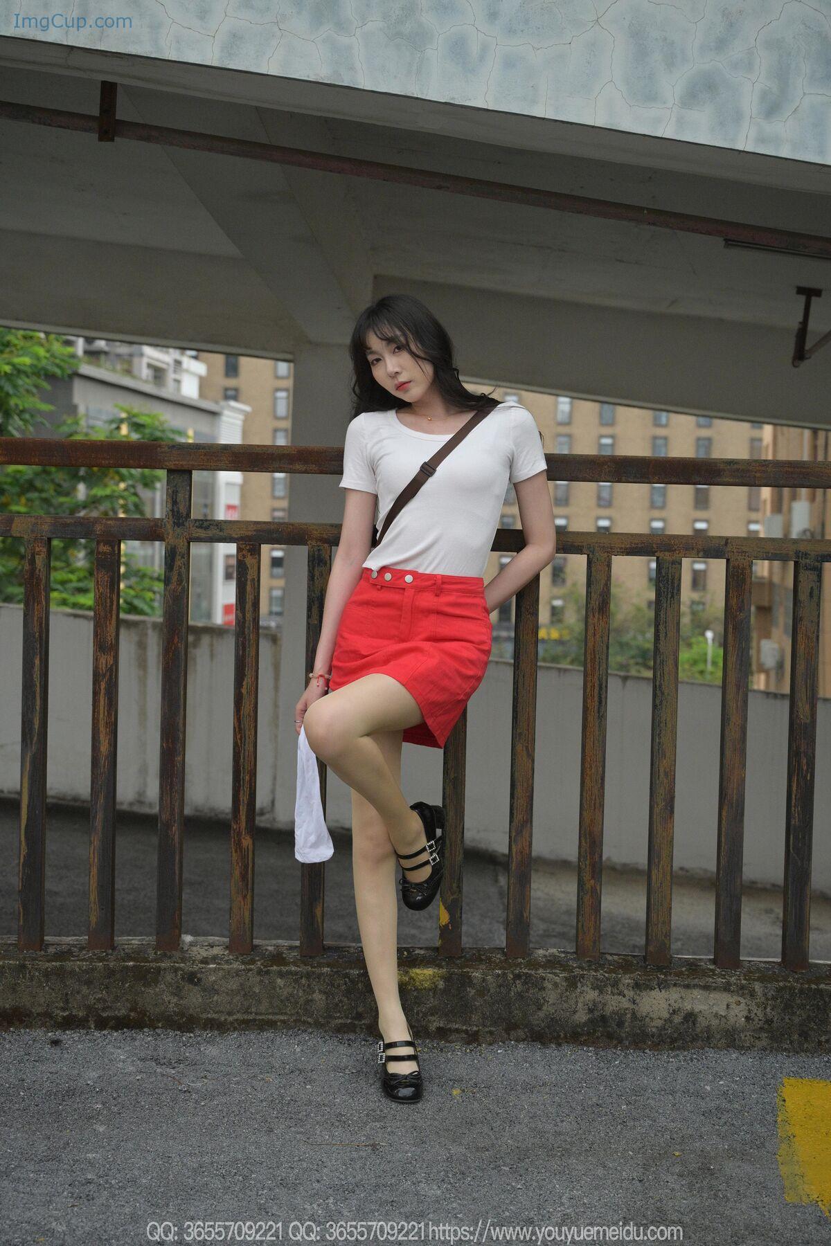 1763741421_955_IESS异思趣向-SXJ-No2057-Tuan-Tuan-84P.jpg 1763741421 955 IESS异思趣向 SXJ No2057 Tuan Tuan 84P