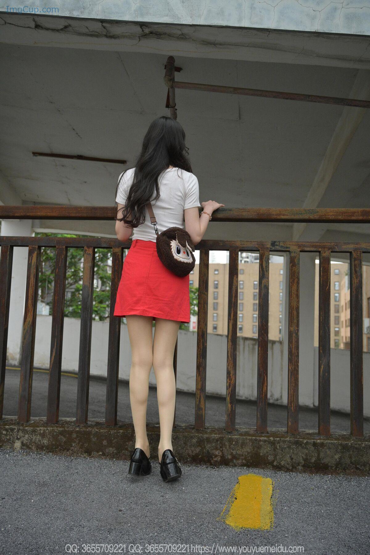 1763741431_465_IESS异思趣向-SXJ-No2057-Tuan-Tuan-84P.jpg 1763741431 465 IESS异思趣向 SXJ No2057 Tuan Tuan 84P