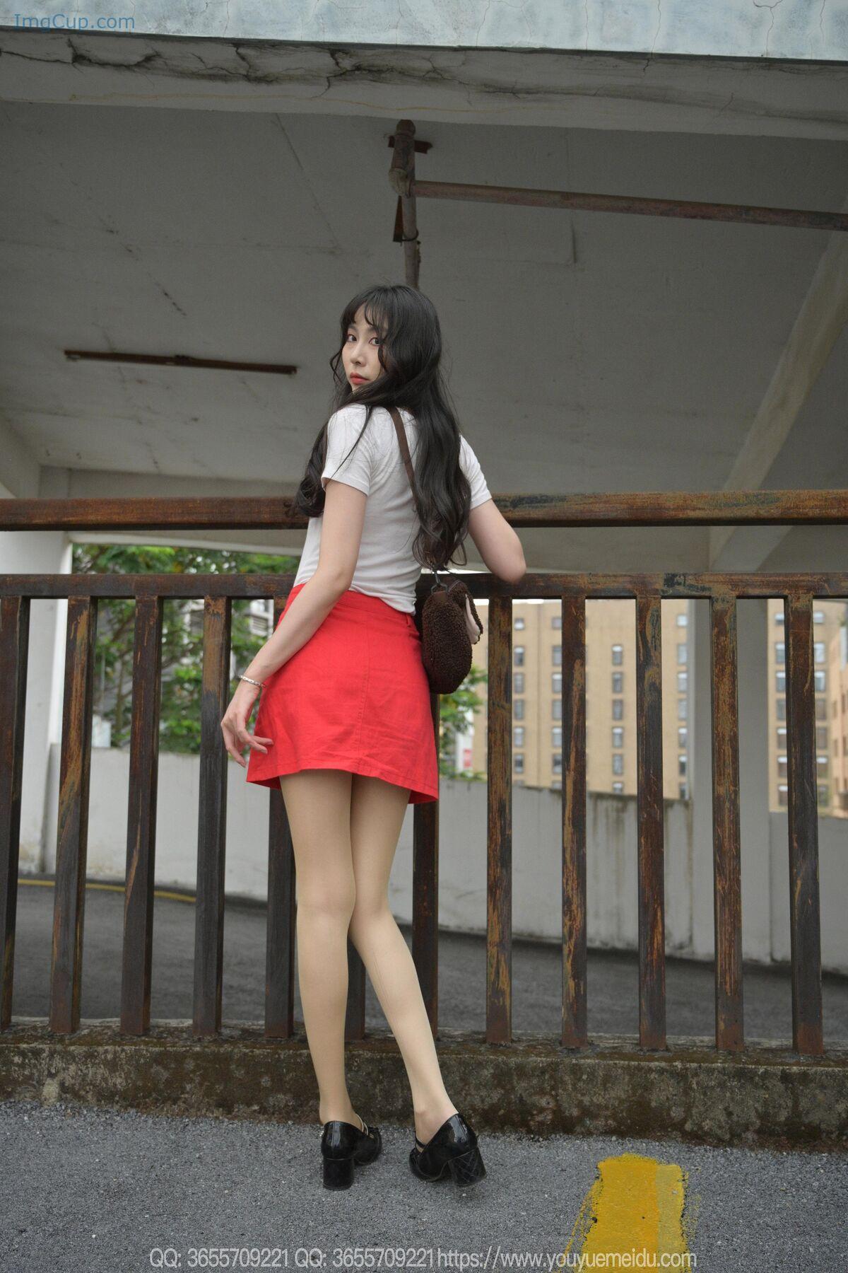 1763741437_791_IESS异思趣向-SXJ-No2057-Tuan-Tuan-84P.jpg 1763741437 791 IESS异思趣向 SXJ No2057 Tuan Tuan 84P