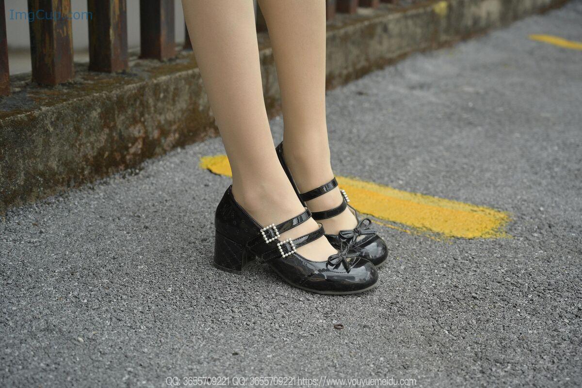 1763741470_576_IESS异思趣向-SXJ-No2057-Tuan-Tuan-84P.jpg 1763741470 576 IESS异思趣向 SXJ No2057 Tuan Tuan 84P