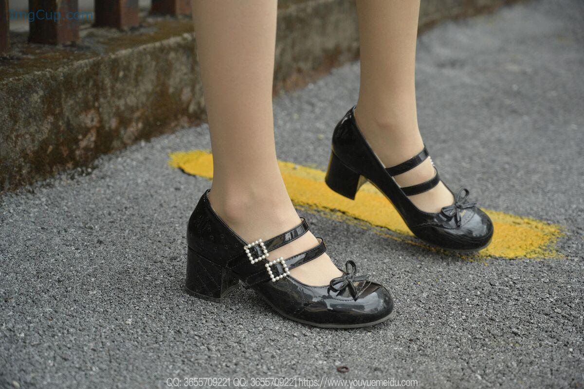 1763741474_421_IESS异思趣向-SXJ-No2057-Tuan-Tuan-84P.jpg 1763741474 421 IESS异思趣向 SXJ No2057 Tuan Tuan 84P