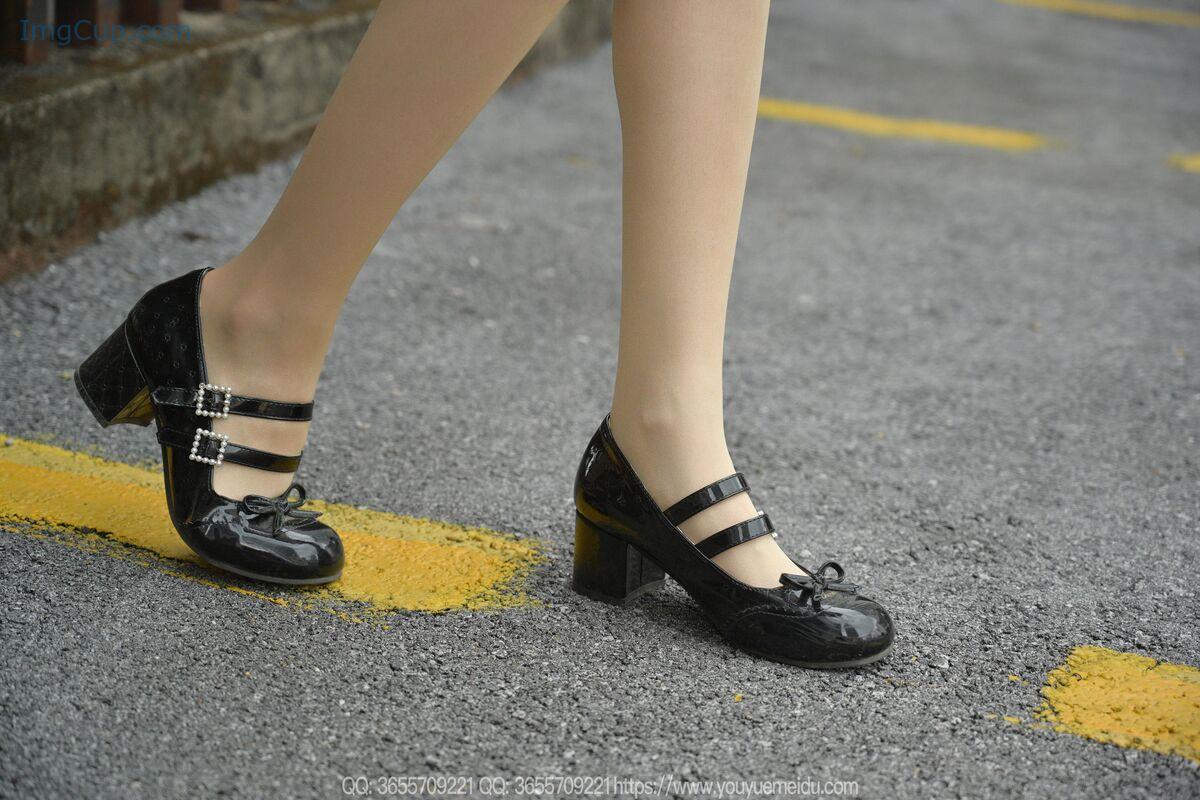 1763741476_88_IESS异思趣向-SXJ-No2057-Tuan-Tuan-84P.jpg 1763741476 88 IESS异思趣向 SXJ No2057 Tuan Tuan 84P