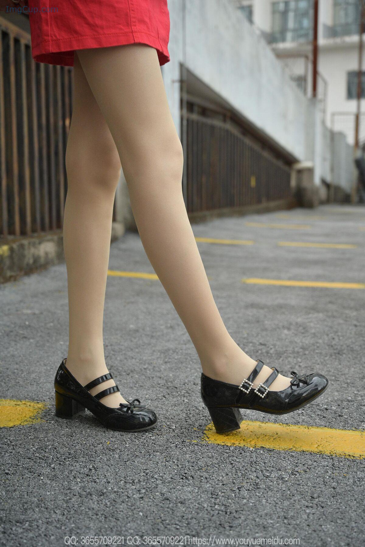 1763741480_570_IESS异思趣向-SXJ-No2057-Tuan-Tuan-84P.jpg 1763741480 570 IESS异思趣向 SXJ No2057 Tuan Tuan 84P