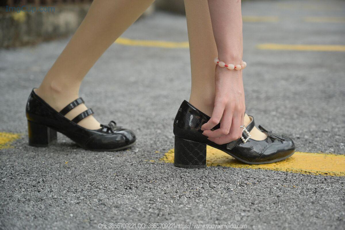 1763741485_813_IESS异思趣向-SXJ-No2057-Tuan-Tuan-84P.jpg 1763741485 813 IESS异思趣向 SXJ No2057 Tuan Tuan 84P