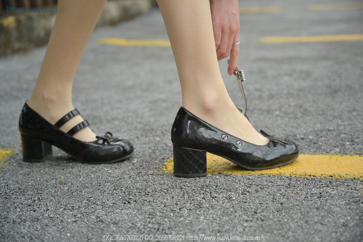 1763741491_305_IESS异思趣向-SXJ-No2057-Tuan-Tuan-84P.jpg 1763741491 305 IESS异思趣向 SXJ No2057 Tuan Tuan 84P