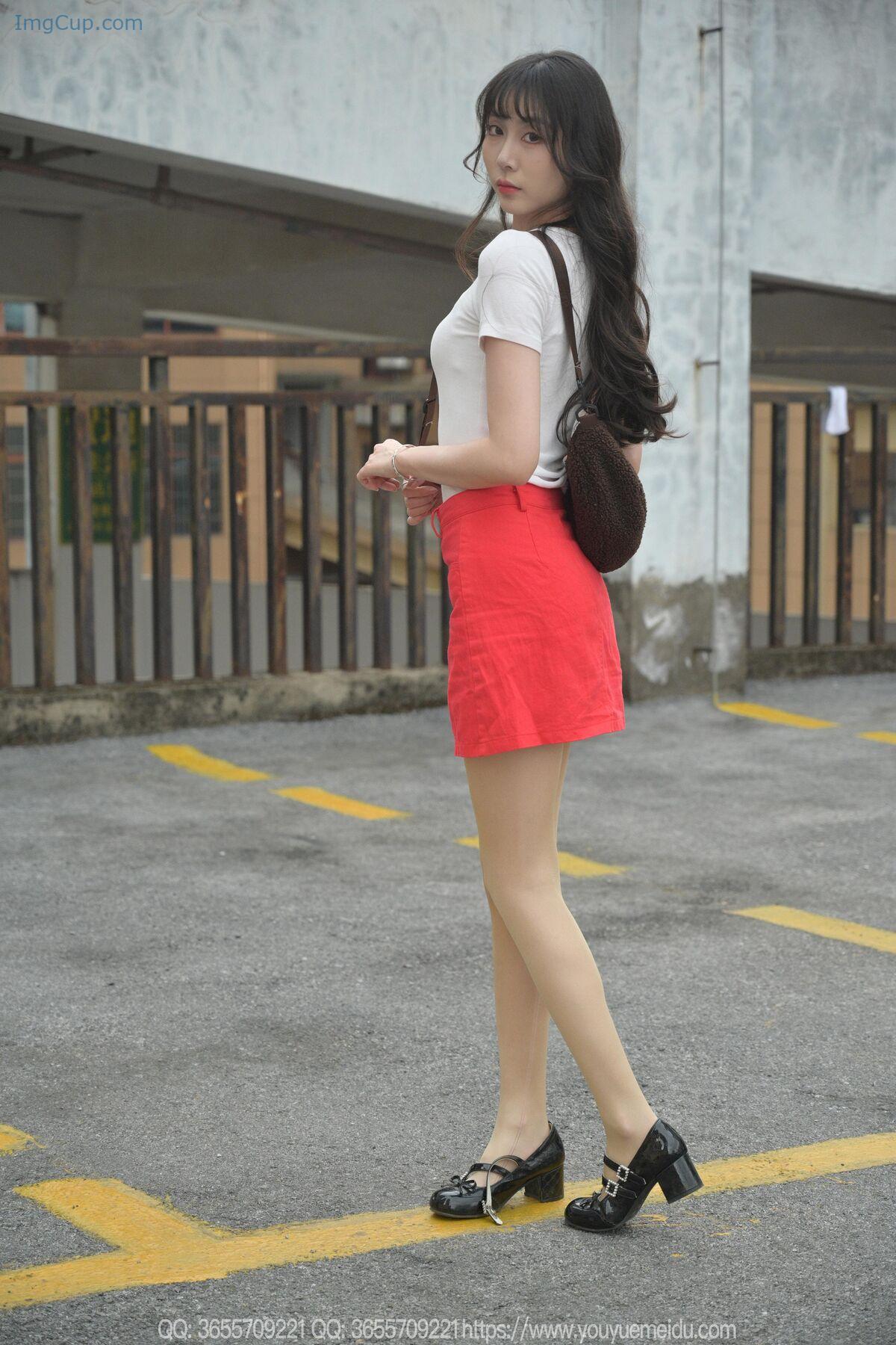 1763741526_983_IESS异思趣向-SXJ-No2057-Tuan-Tuan-84P.jpg 1763741526 983 IESS异思趣向 SXJ No2057 Tuan Tuan 84P