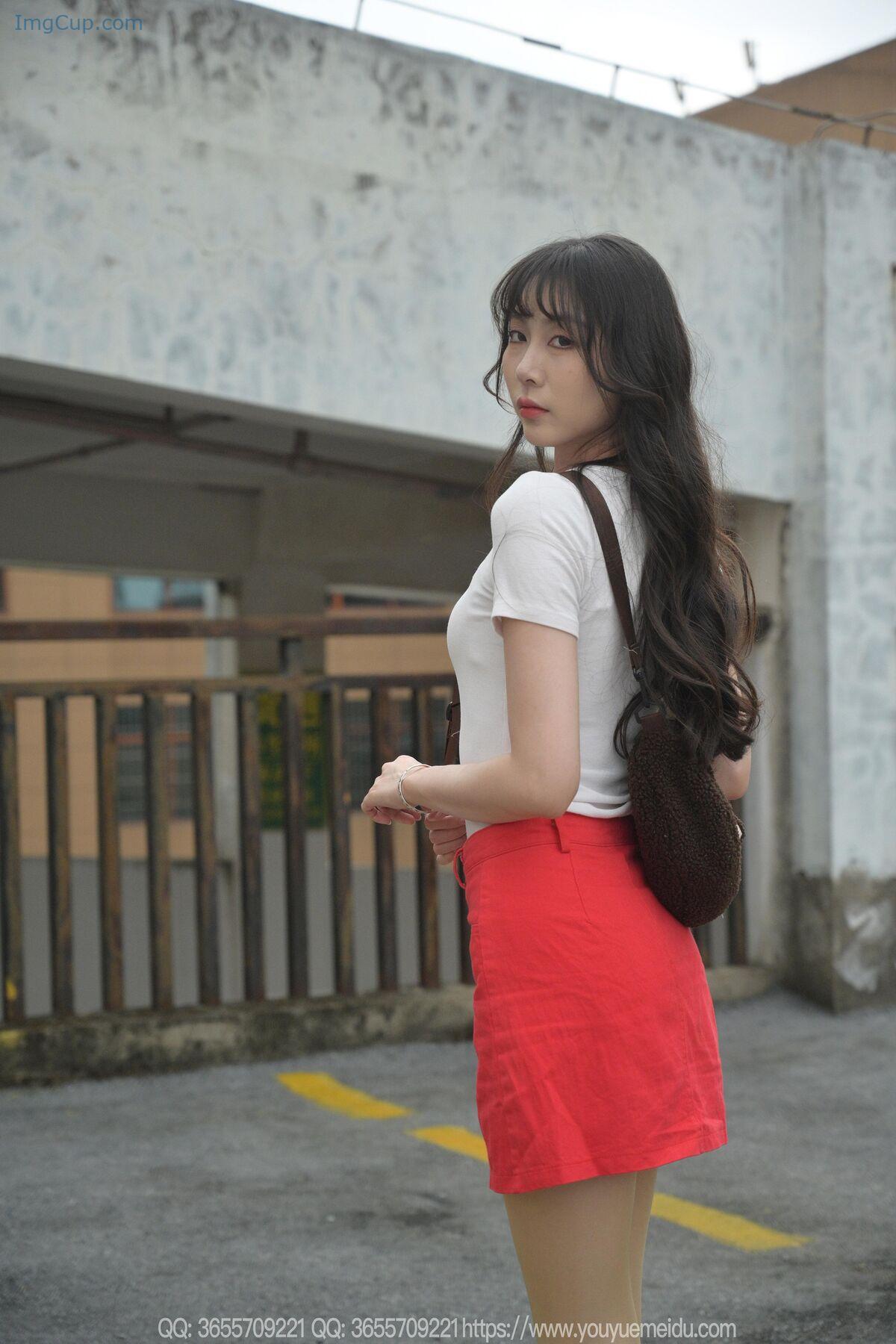 1763741528_545_IESS异思趣向-SXJ-No2057-Tuan-Tuan-84P.jpg 1763741528 545 IESS异思趣向 SXJ No2057 Tuan Tuan 84P