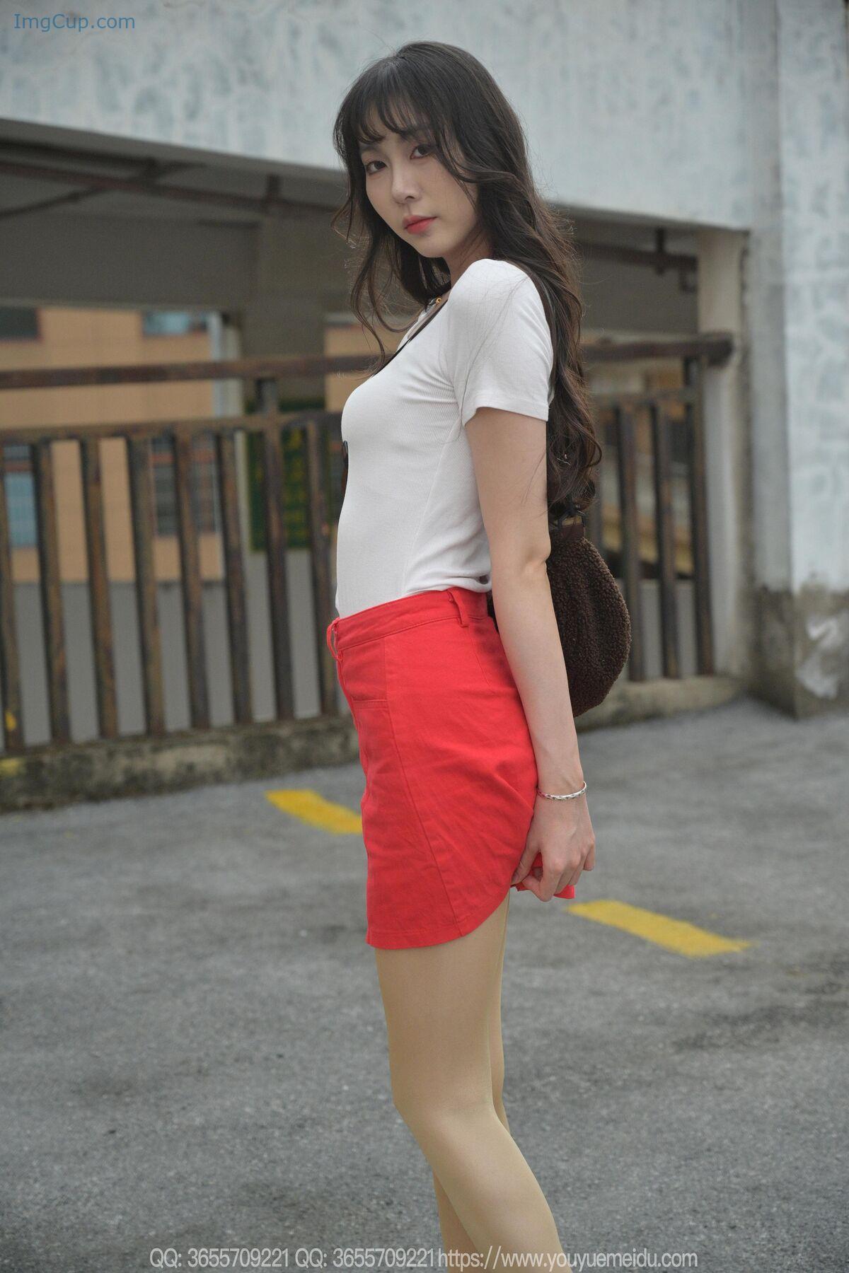 1763741536_817_IESS异思趣向-SXJ-No2057-Tuan-Tuan-84P.jpg 1763741536 817 IESS异思趣向 SXJ No2057 Tuan Tuan 84P