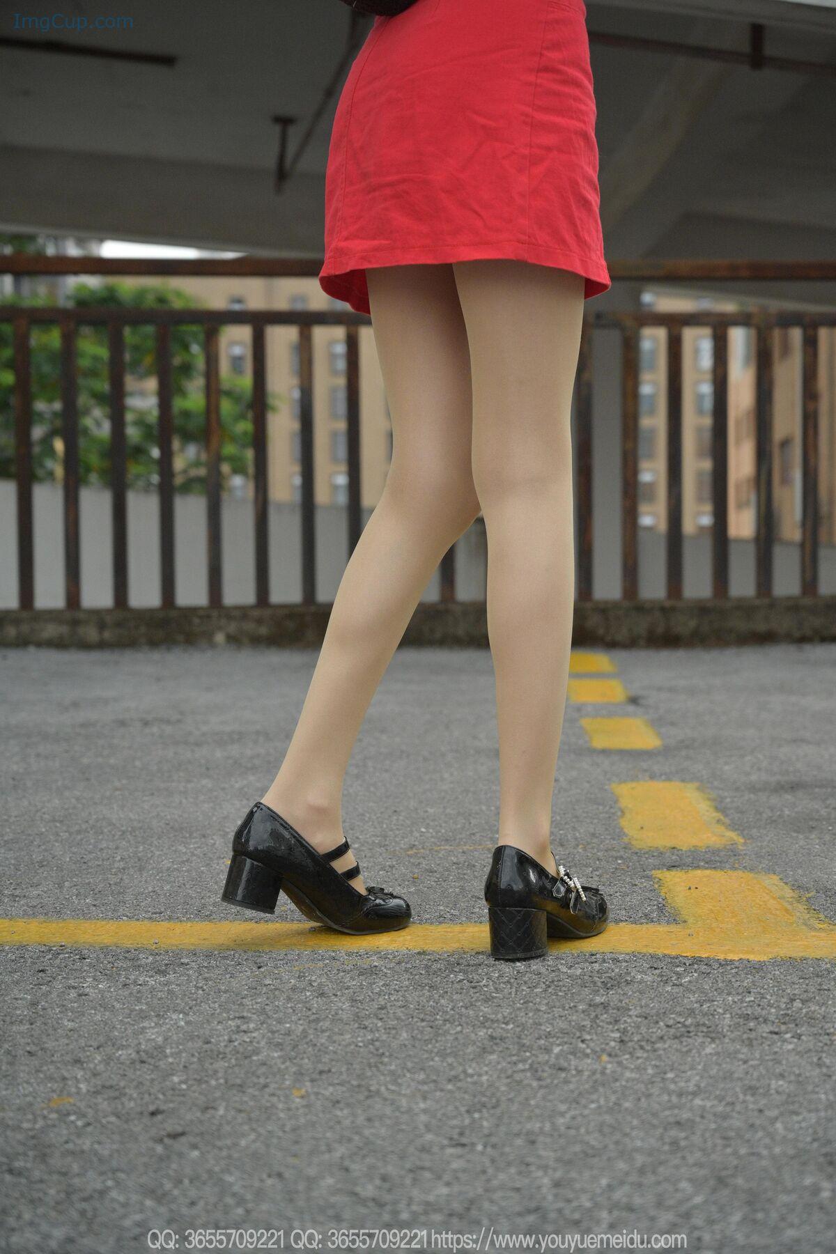 1763741553_321_IESS异思趣向-SXJ-No2057-Tuan-Tuan-84P.jpg 1763741553 321 IESS异思趣向 SXJ No2057 Tuan Tuan 84P