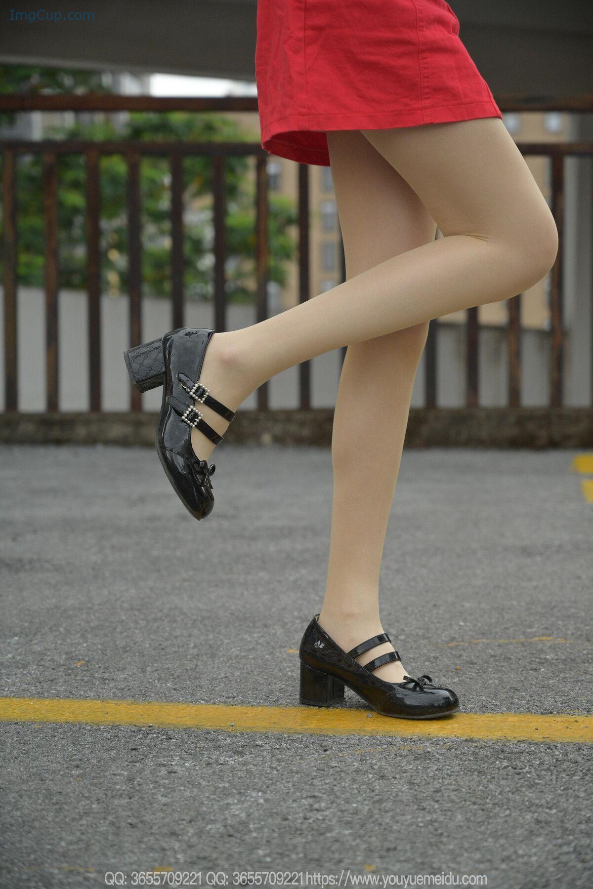 1763741559_611_IESS异思趣向-SXJ-No2057-Tuan-Tuan-84P.jpg 1763741559 611 IESS异思趣向 SXJ No2057 Tuan Tuan 84P