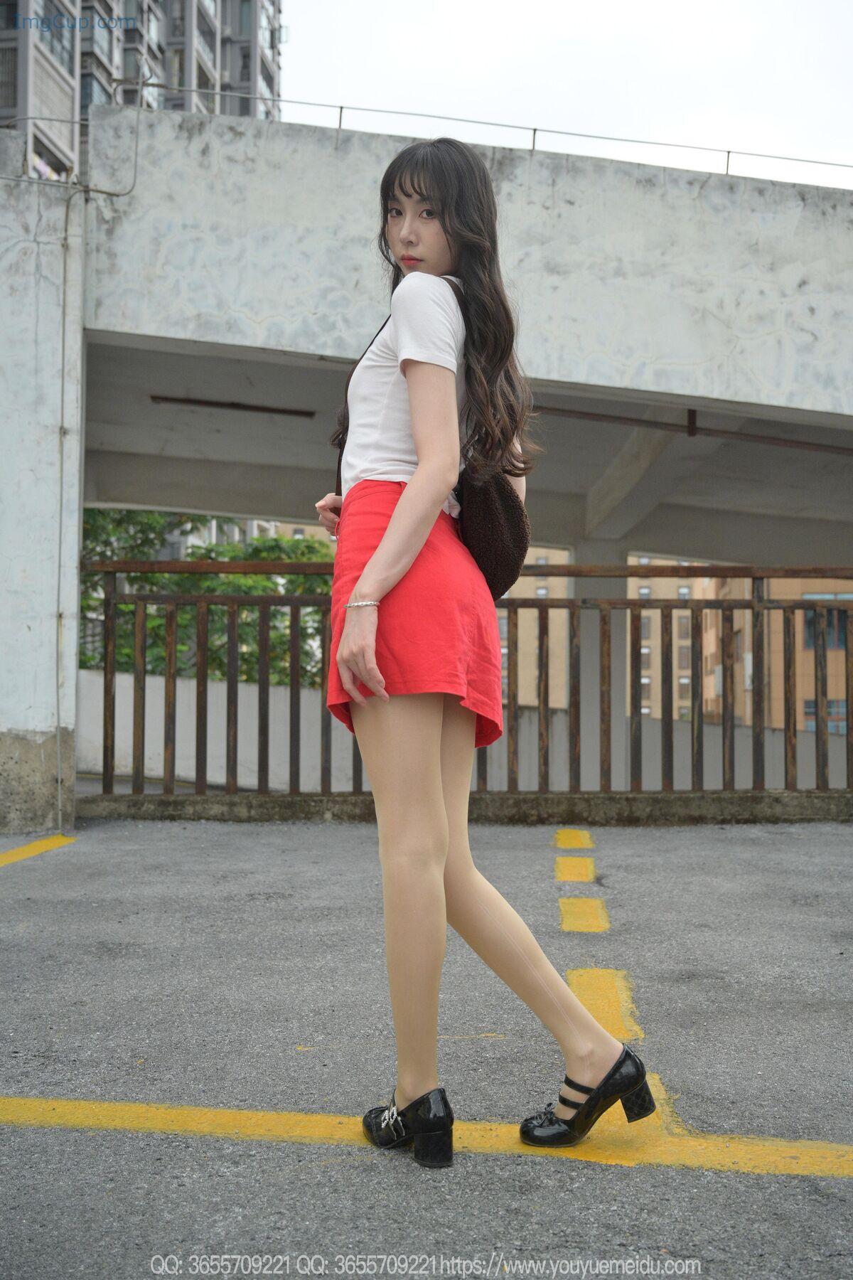 1763741575_879_IESS异思趣向-SXJ-No2057-Tuan-Tuan-84P.jpg 1763741575 879 IESS异思趣向 SXJ No2057 Tuan Tuan 84P