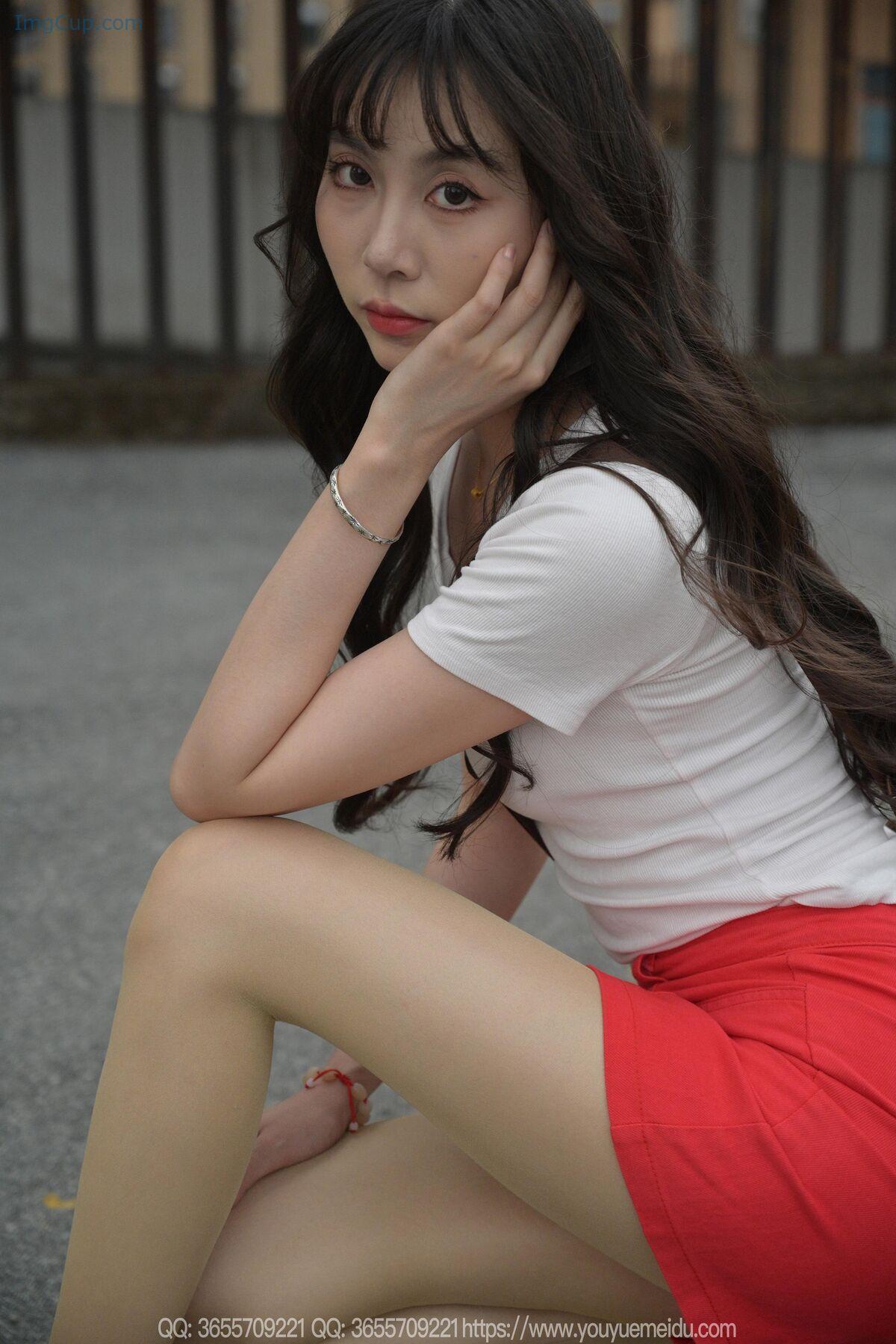 1763741605_730_IESS异思趣向-SXJ-No2057-Tuan-Tuan-84P.jpg 1763741605 730 IESS异思趣向 SXJ No2057 Tuan Tuan 84P