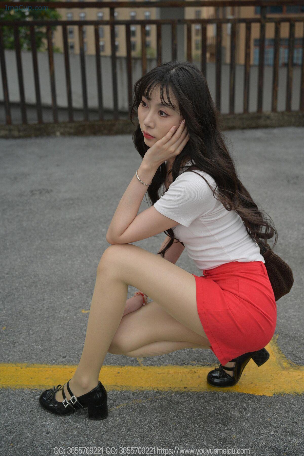 1763741608_777_IESS异思趣向-SXJ-No2057-Tuan-Tuan-84P.jpg 1763741608 777 IESS异思趣向 SXJ No2057 Tuan Tuan 84P