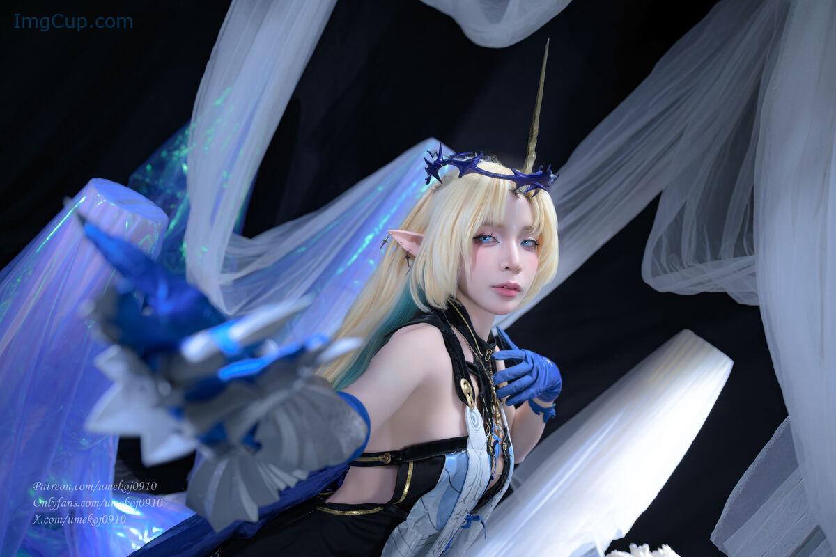 1763751755_917_Coser@UmekoJ-–-Fleurdelys-Wuthering-Waves-Part01-50P-–-14V.jpg 1763751755 917 Coser@UmekoJ – Fleurdelys Wuthering Waves Part01 50P – 14V