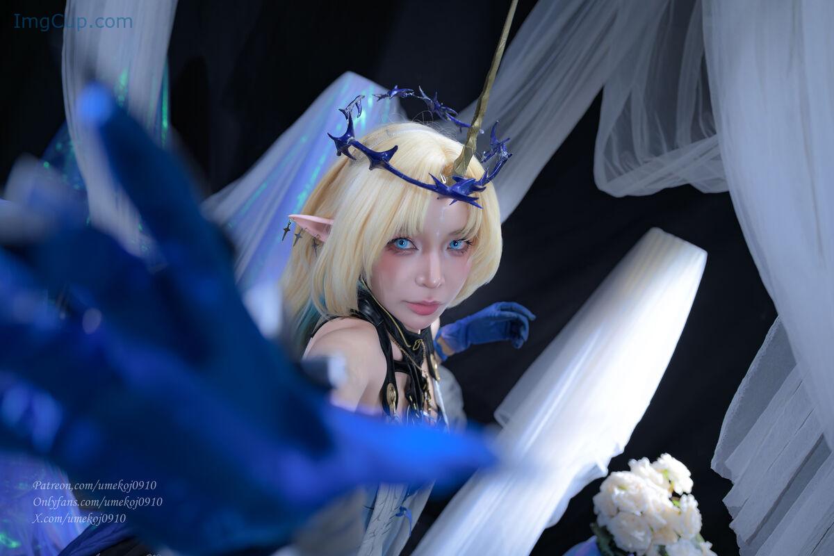1763751756_413_Coser@UmekoJ-–-Fleurdelys-Wuthering-Waves-Part01-50P-–-14V.jpg 1763751756 413 Coser@UmekoJ – Fleurdelys Wuthering Waves Part01 50P – 14V
