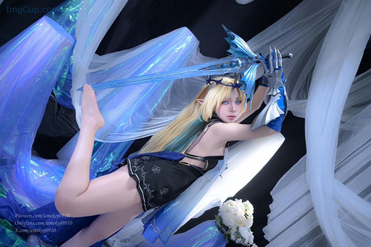 1763751757_9_Coser@UmekoJ-–-Fleurdelys-Wuthering-Waves-Part01-50P-–-14V.jpg 1763751757 9 Coser@UmekoJ – Fleurdelys Wuthering Waves Part01 50P – 14V