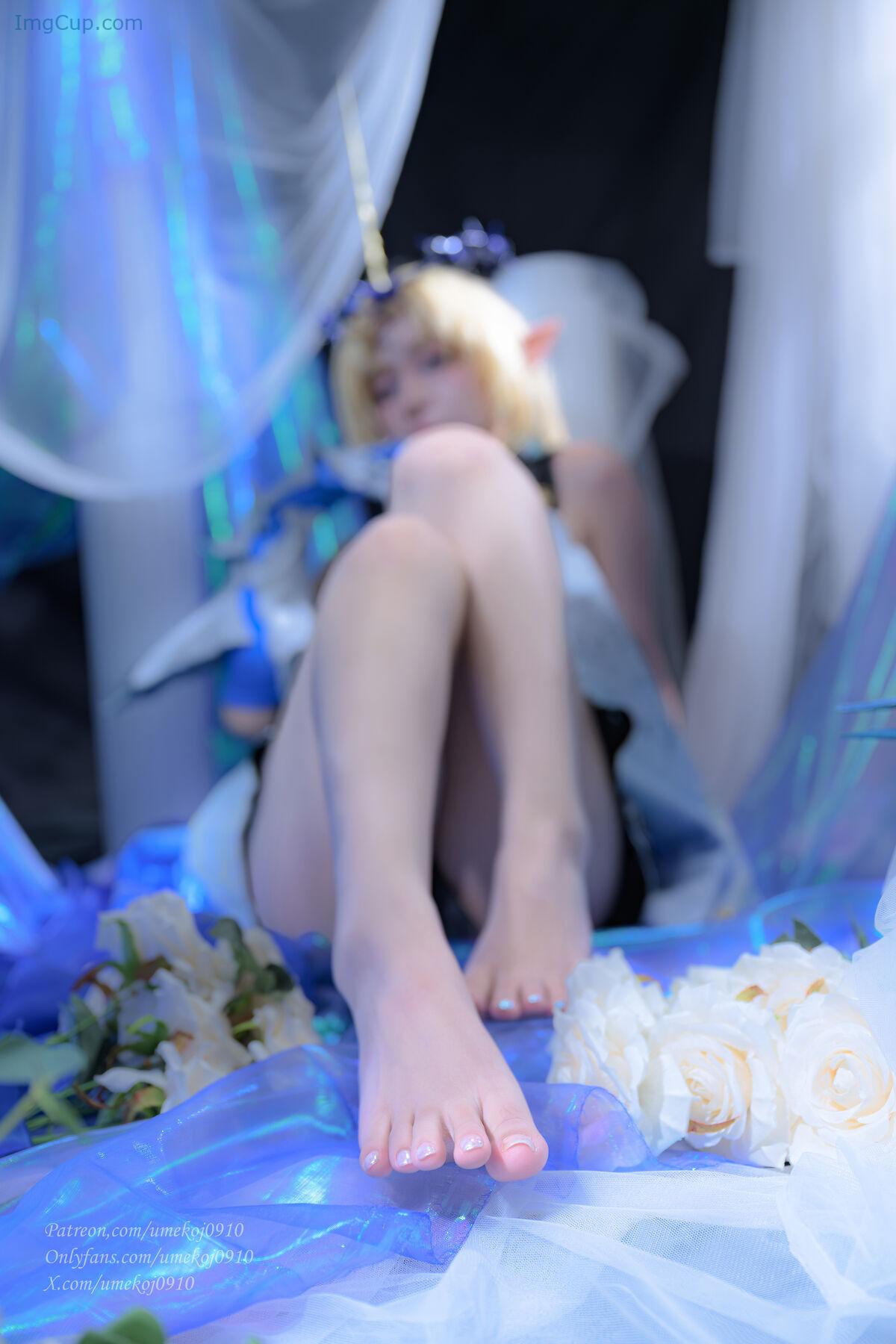 1763751771_726_Coser@UmekoJ-–-Fleurdelys-Wuthering-Waves-Part01-50P-–-14V.jpg 1763751771 726 Coser@UmekoJ – Fleurdelys Wuthering Waves Part01 50P – 14V