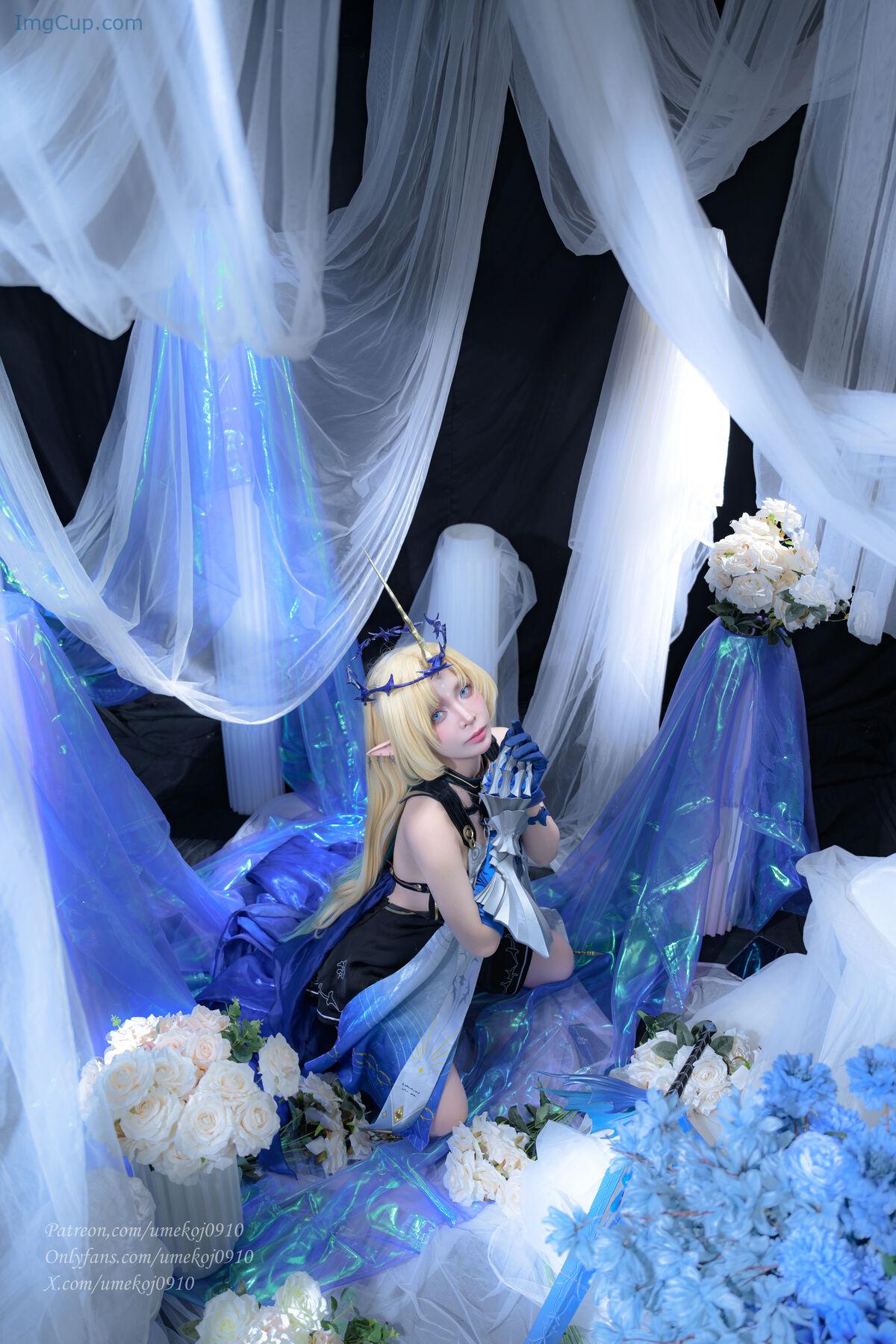 1763751776_828_Coser@UmekoJ-–-Fleurdelys-Wuthering-Waves-Part01-50P-–-14V.jpg 1763751776 828 Coser@UmekoJ – Fleurdelys Wuthering Waves Part01 50P – 14V