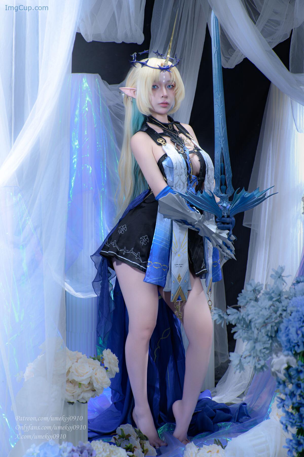 1763751797_285_Coser@UmekoJ-–-Fleurdelys-Wuthering-Waves-Part01-50P-–-14V.jpg 1763751797 285 Coser@UmekoJ – Fleurdelys Wuthering Waves Part01 50P – 14V